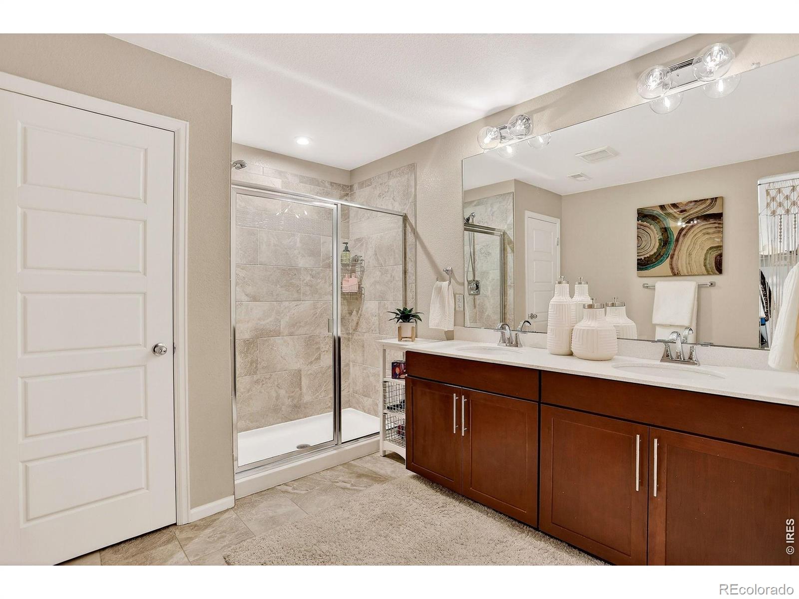 MLS Image #20 for 491  silver crown court,erie, Colorado