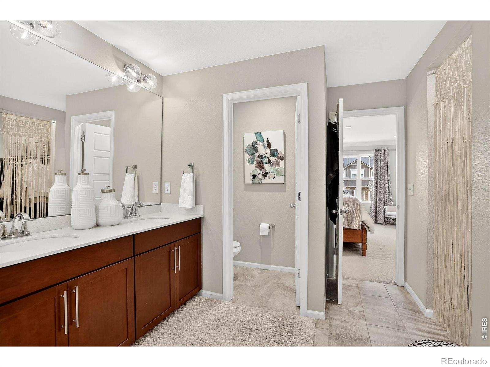 MLS Image #21 for 491  silver crown court,erie, Colorado