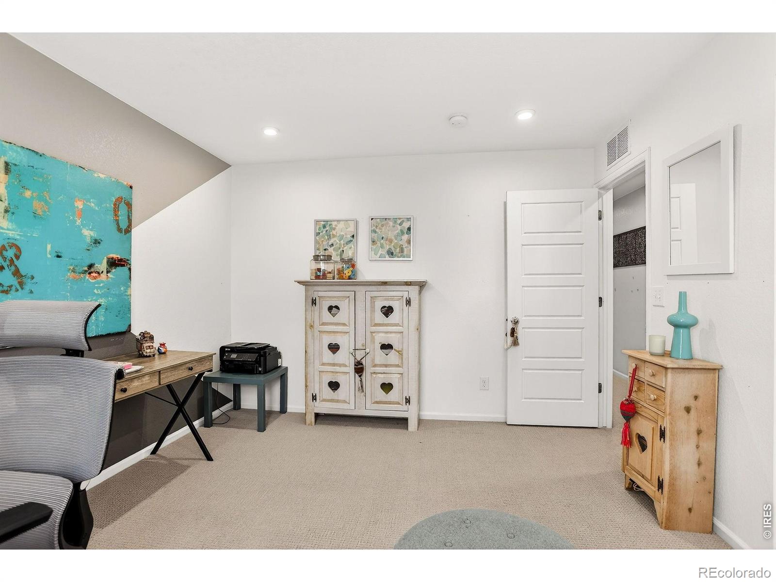 MLS Image #23 for 491  silver crown court,erie, Colorado