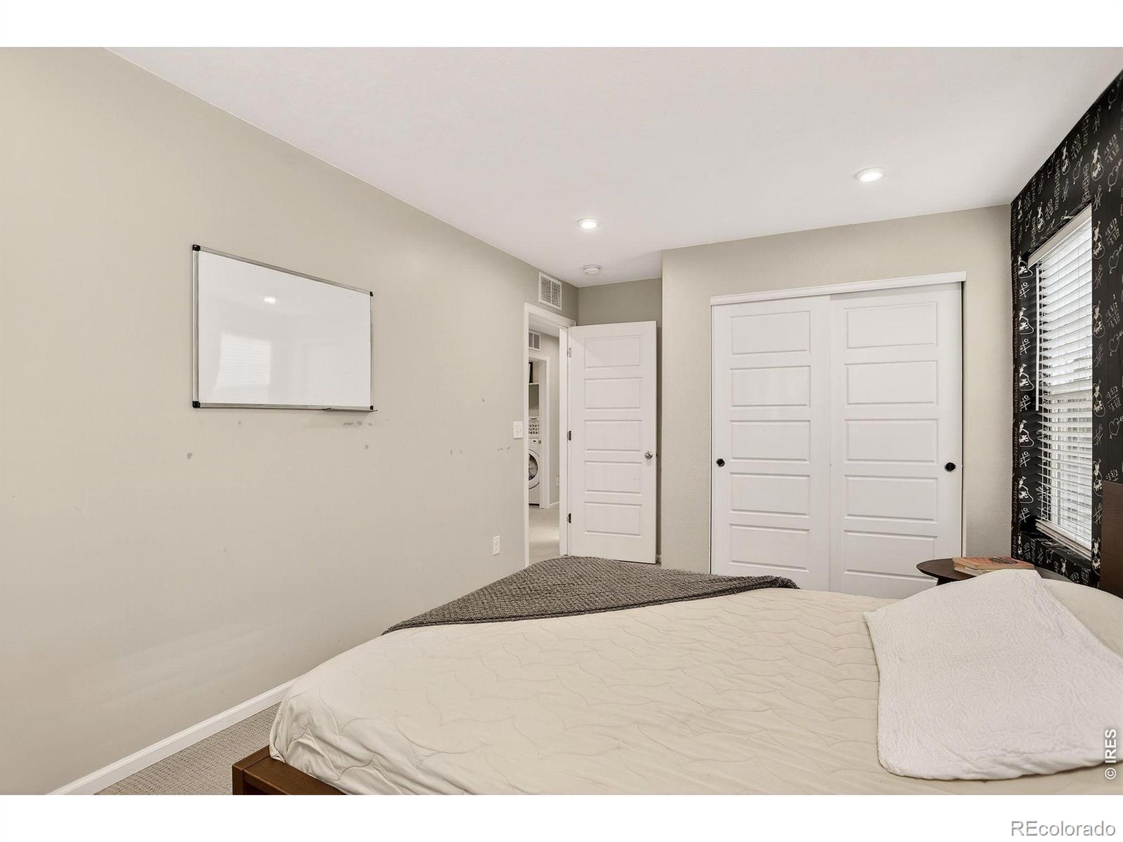 MLS Image #25 for 491  silver crown court,erie, Colorado