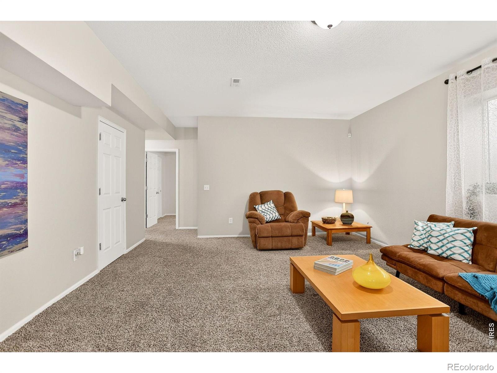 MLS Image #28 for 491  silver crown court,erie, Colorado