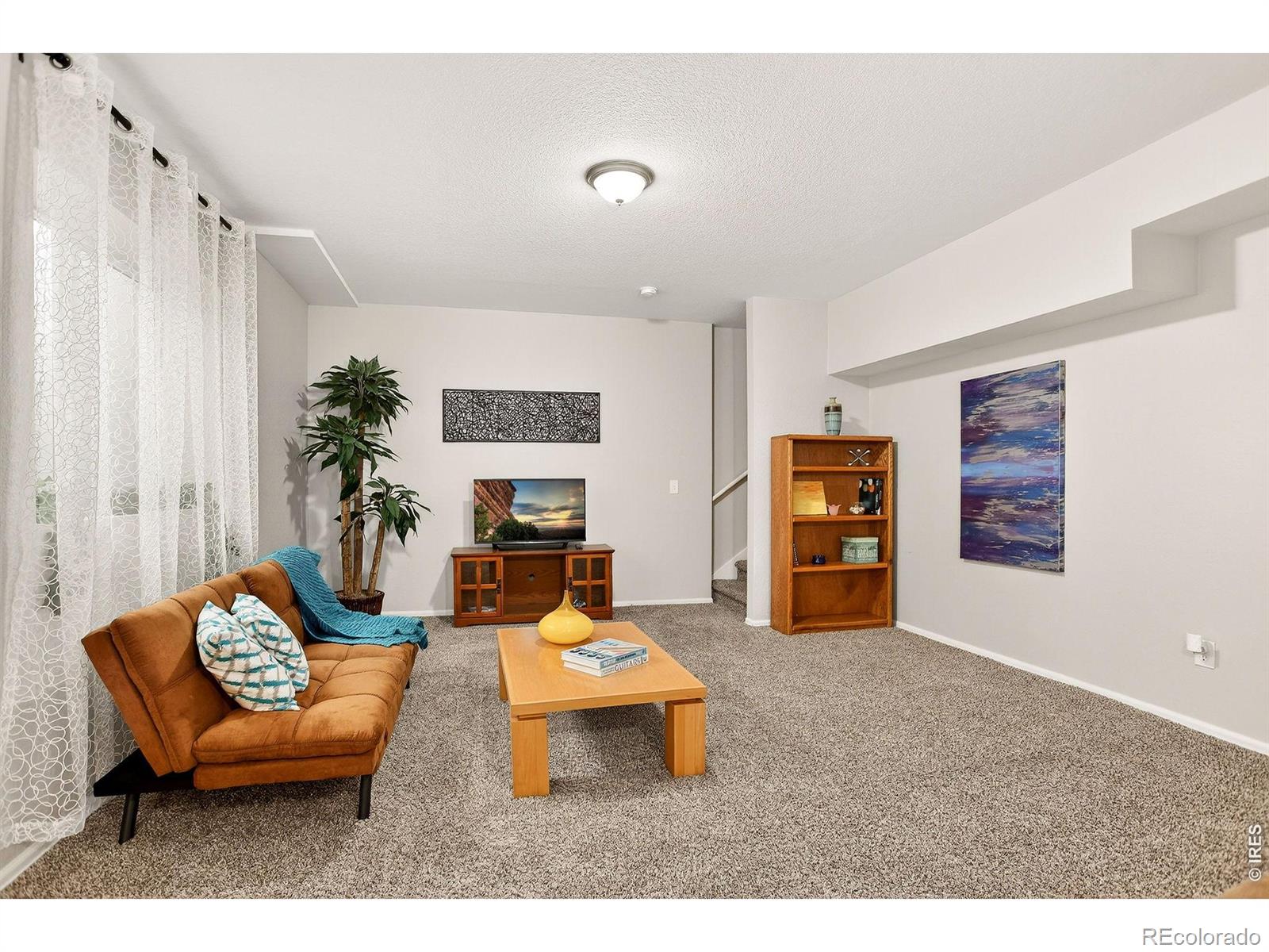 MLS Image #29 for 491  silver crown court,erie, Colorado
