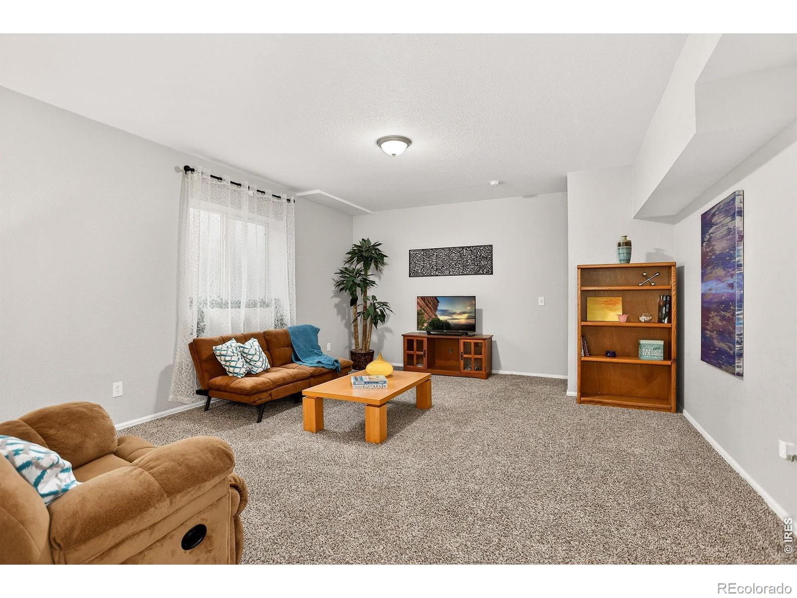 MLS Image #30 for 491  silver crown court,erie, Colorado