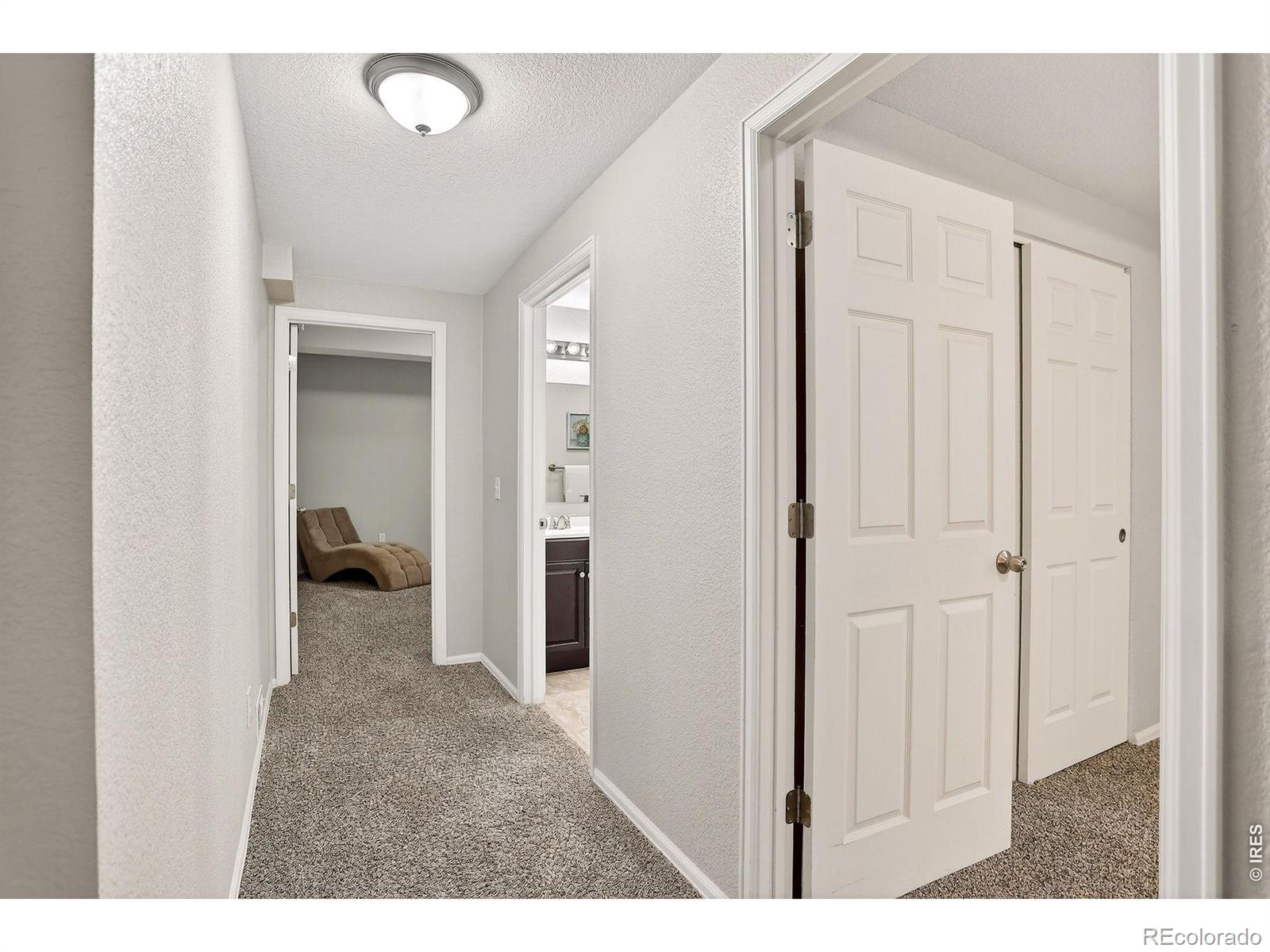 MLS Image #31 for 491  silver crown court,erie, Colorado