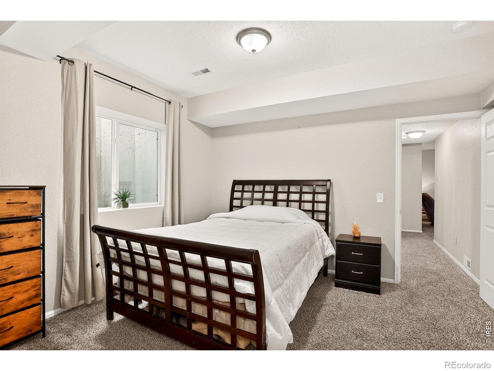 MLS Image #32 for 491  silver crown court,erie, Colorado
