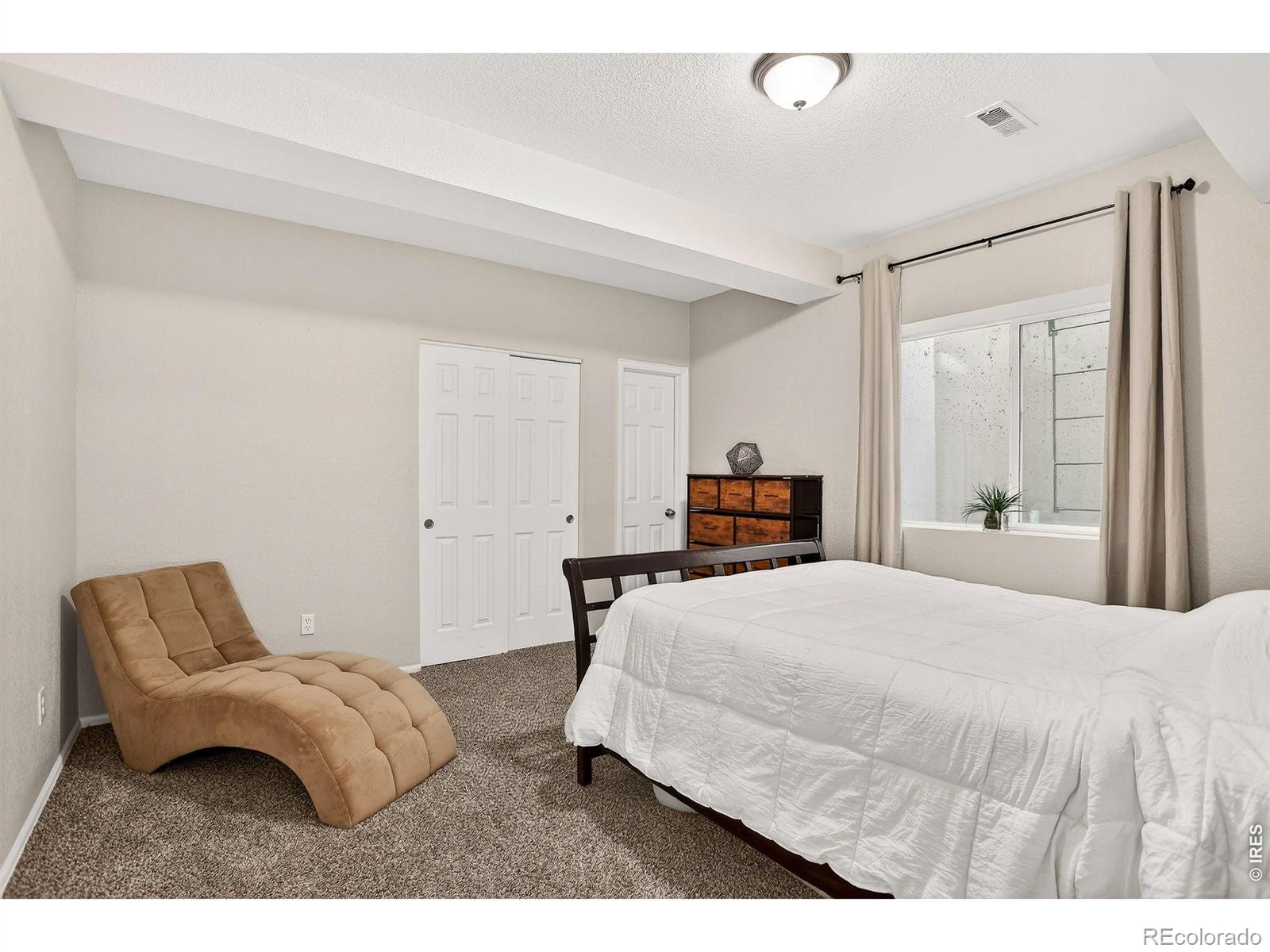 MLS Image #33 for 491  silver crown court,erie, Colorado