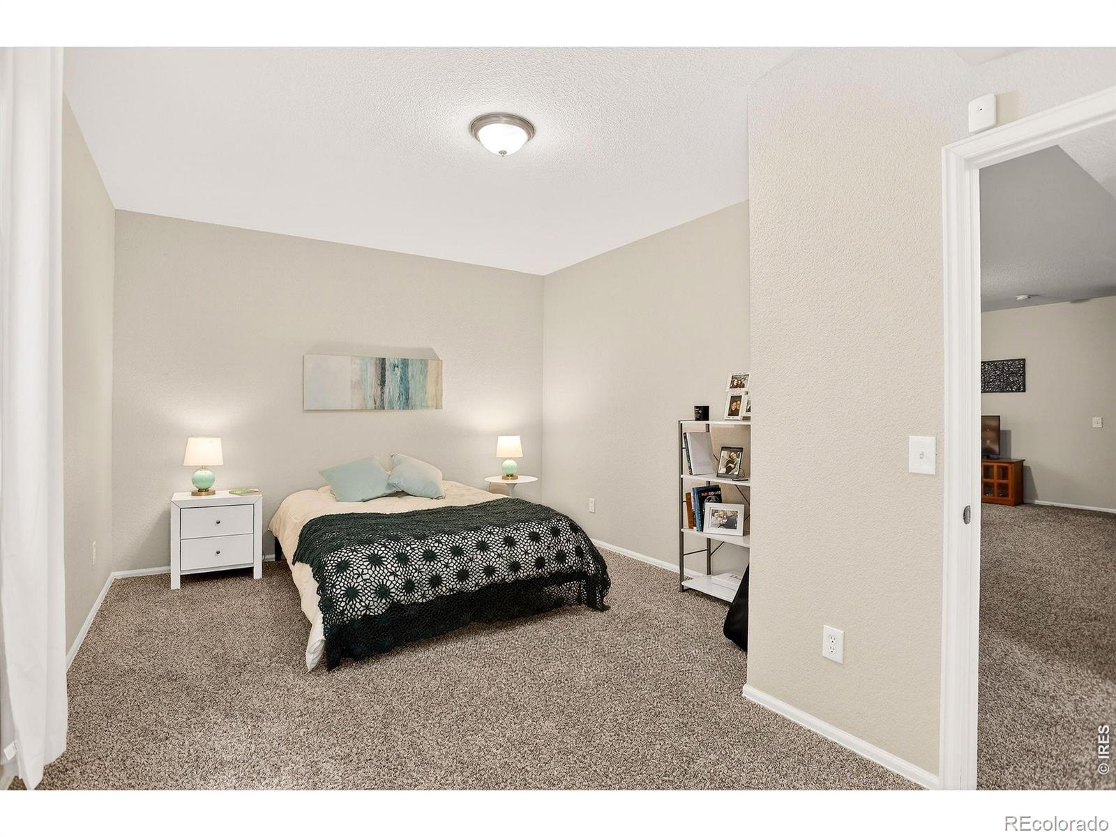 MLS Image #34 for 491  silver crown court,erie, Colorado