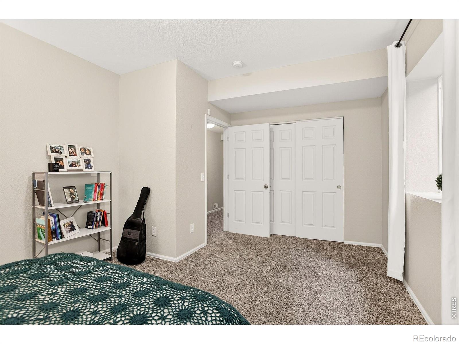 MLS Image #35 for 491  silver crown court,erie, Colorado