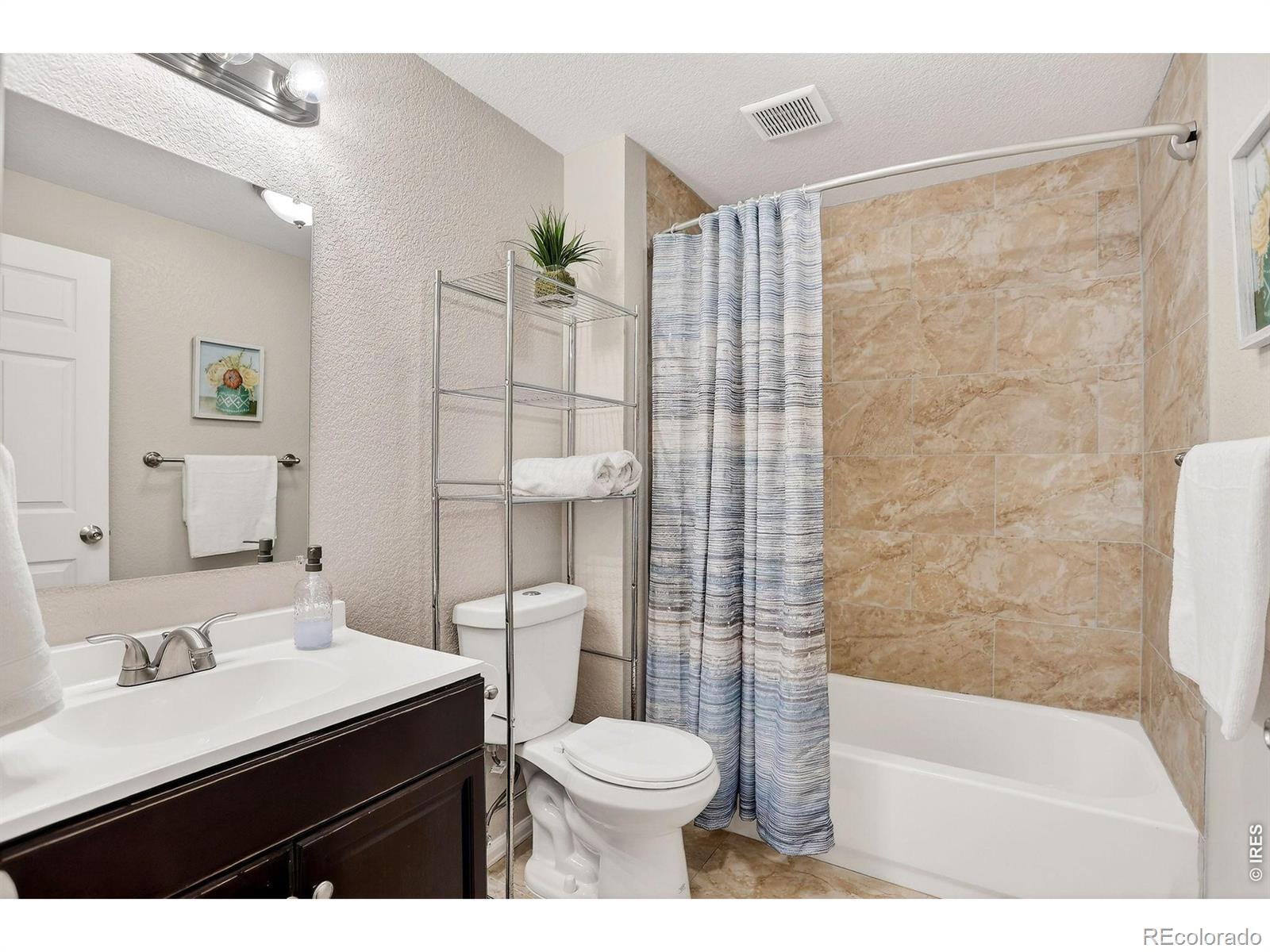 MLS Image #36 for 491  silver crown court,erie, Colorado