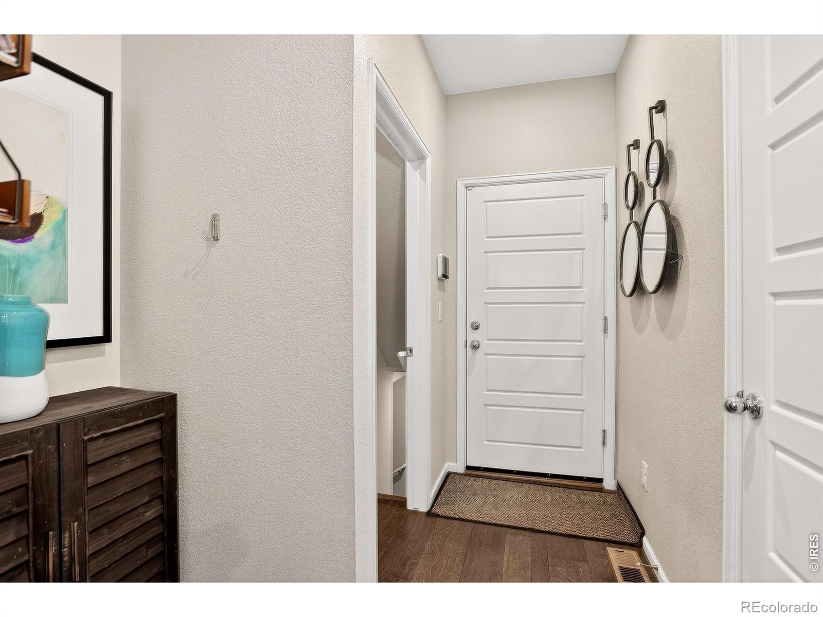 MLS Image #37 for 491  silver crown court,erie, Colorado