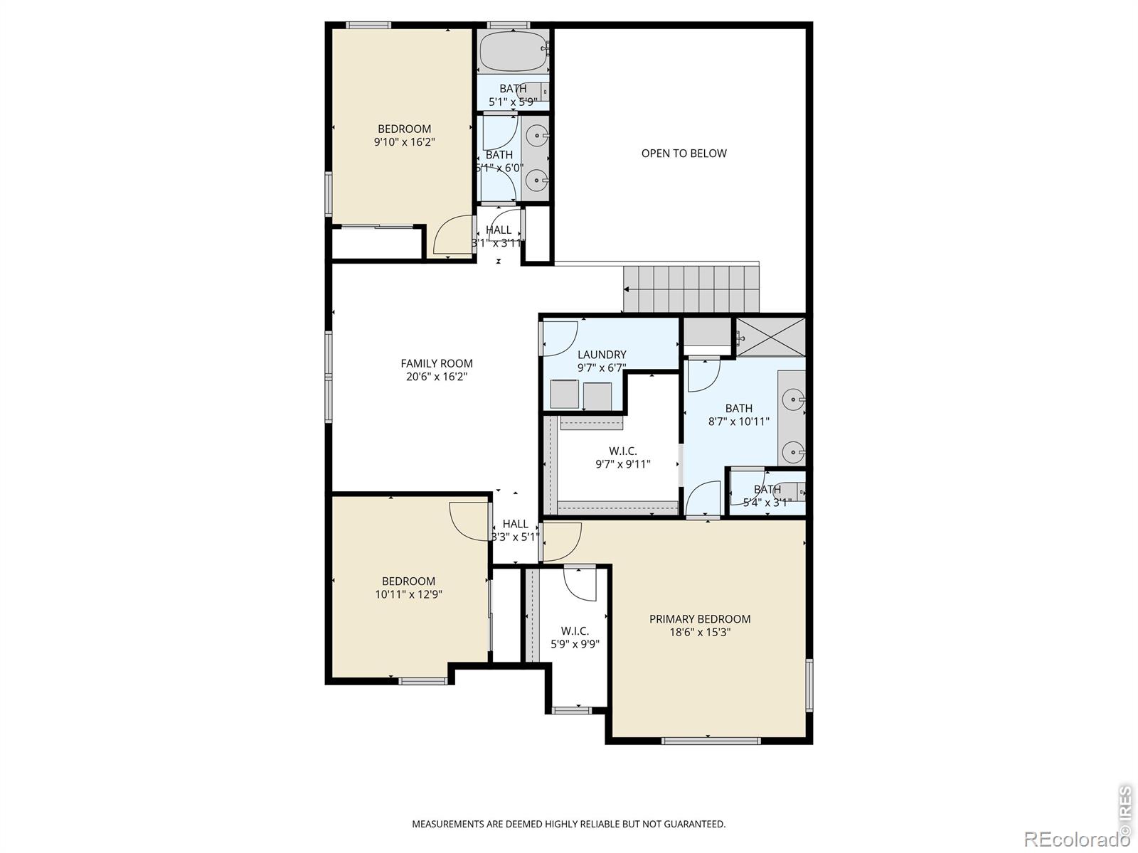 MLS Image #40 for 491  silver crown court,erie, Colorado