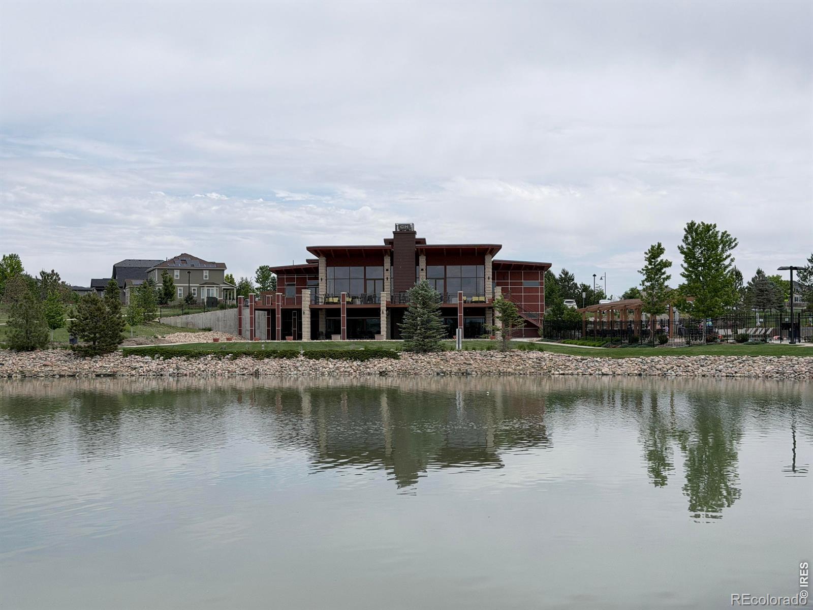 MLS Image #44 for 491  silver crown court,erie, Colorado