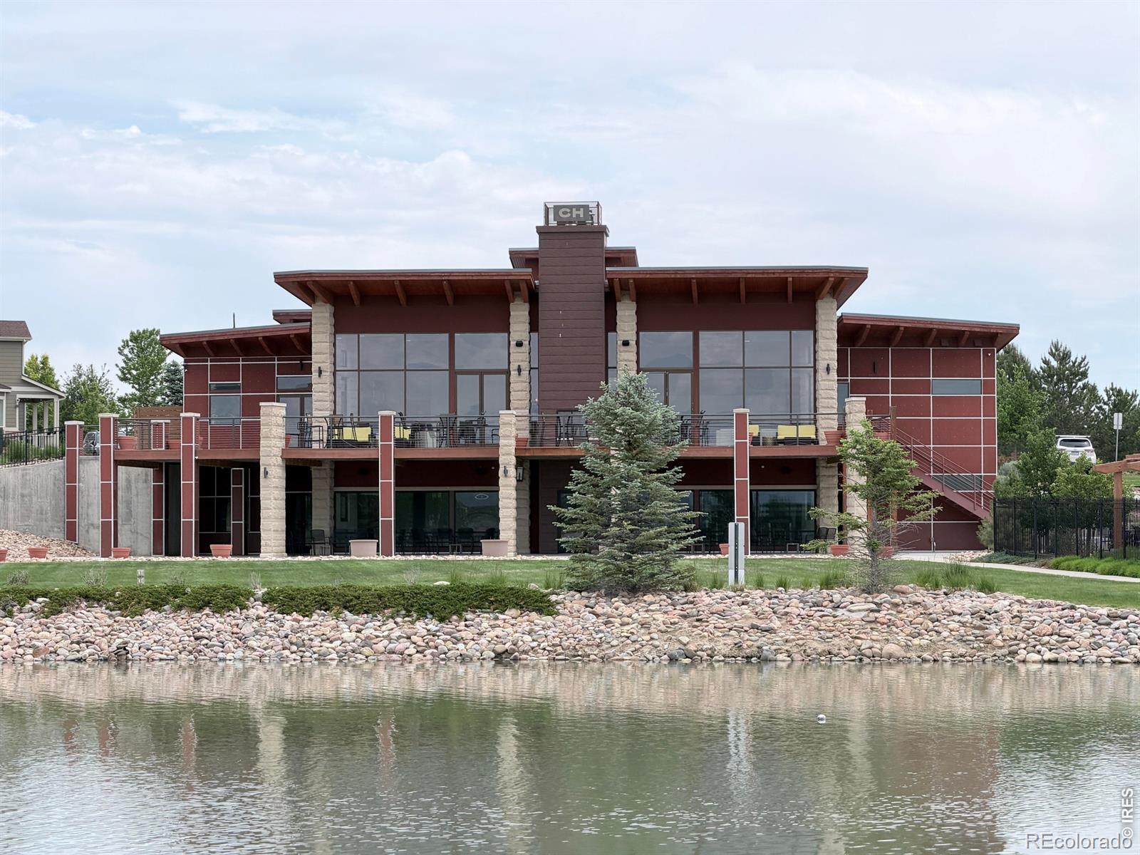 MLS Image #45 for 491  silver crown court,erie, Colorado