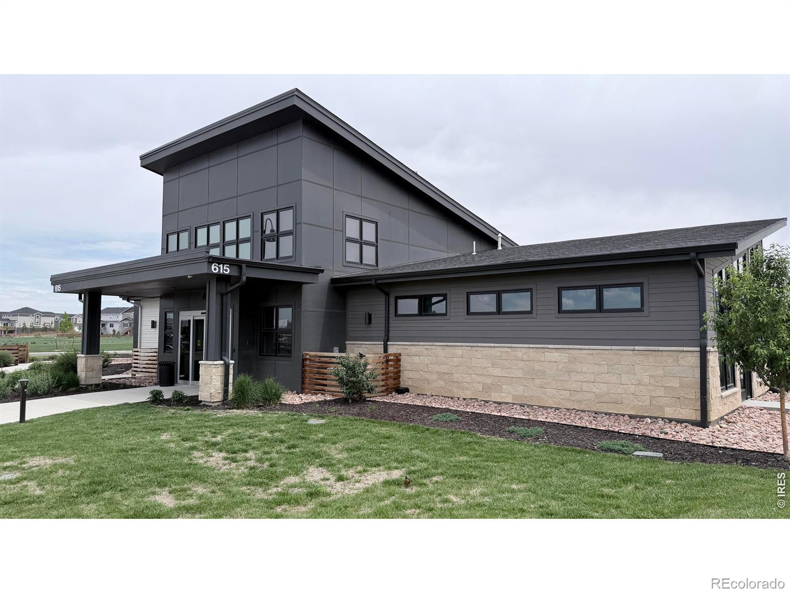 MLS Image #47 for 491  silver crown court,erie, Colorado