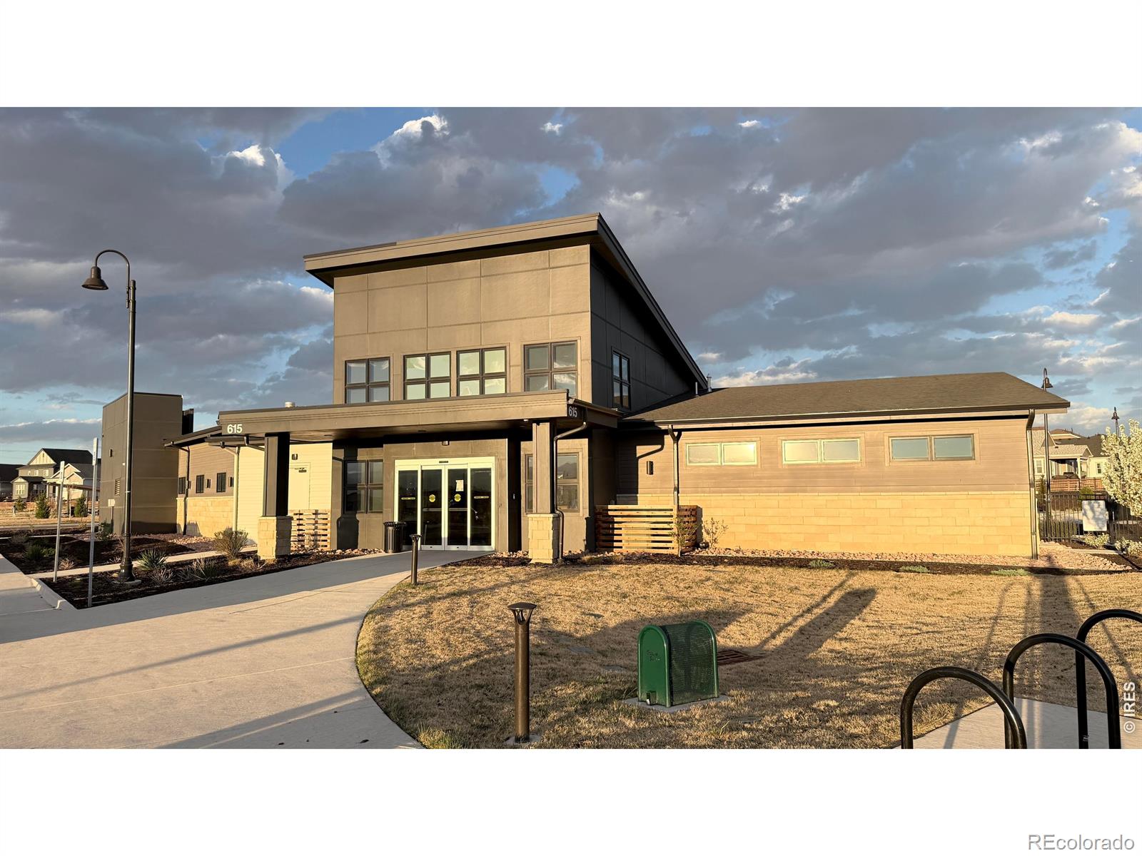 MLS Image #48 for 491  silver crown court,erie, Colorado