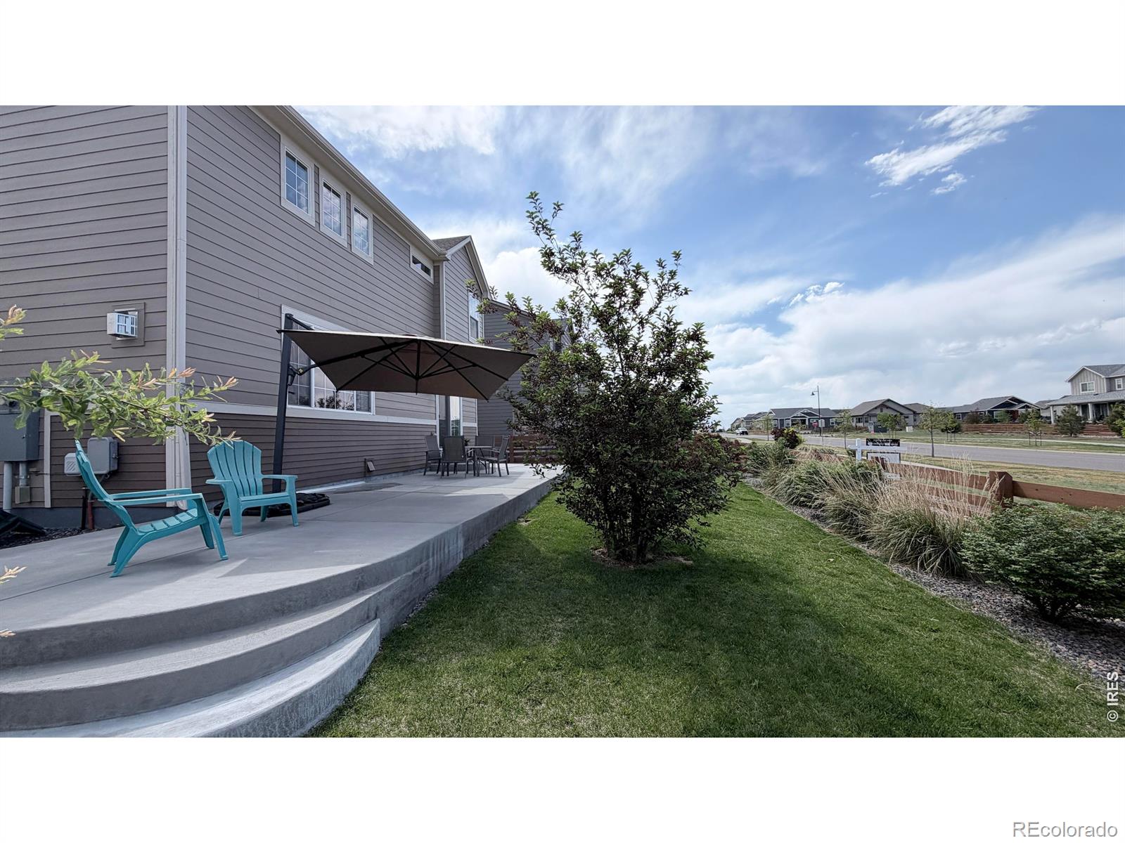 MLS Image #5 for 491  silver crown court,erie, Colorado