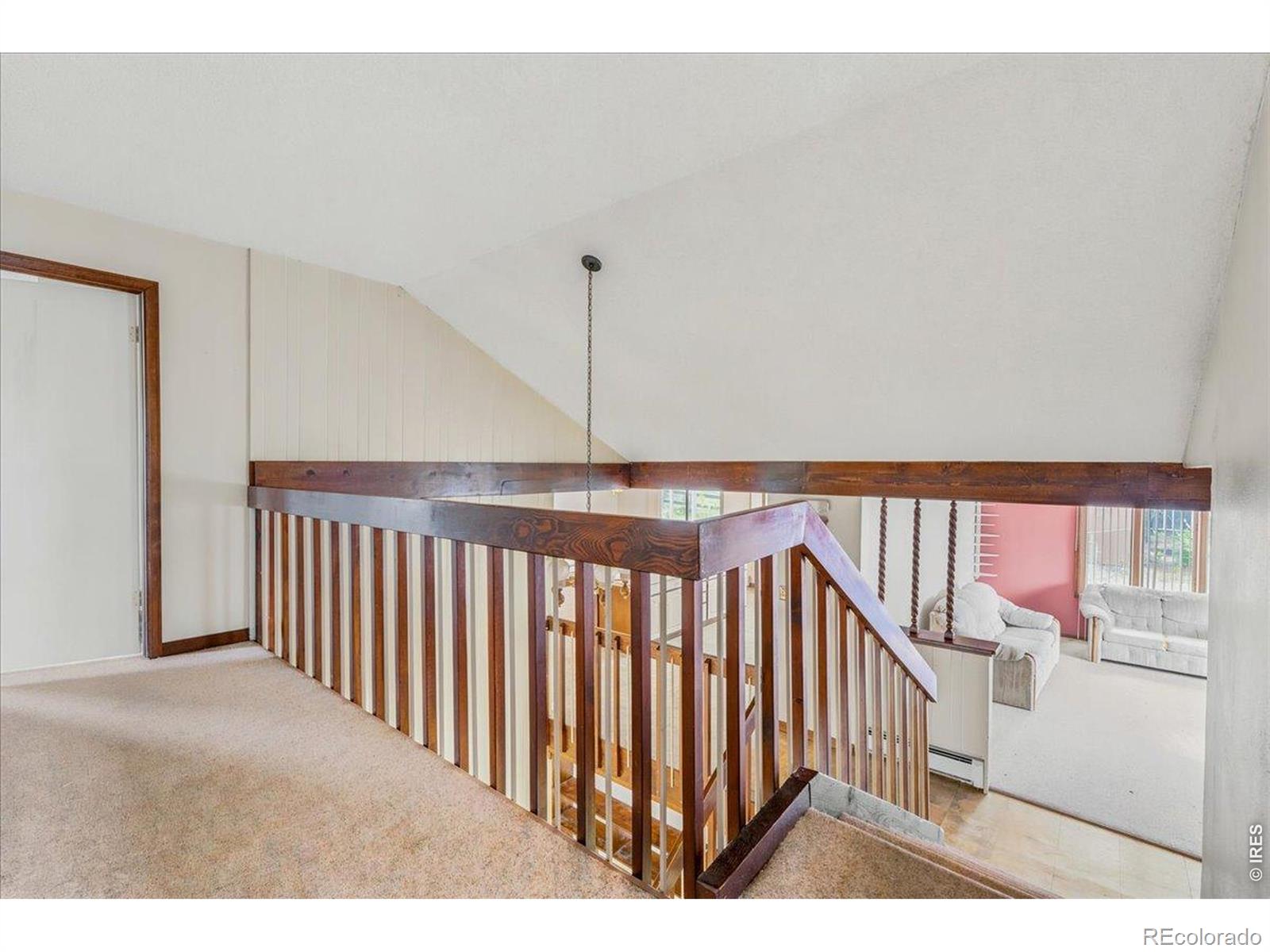 MLS Image #14 for 826  valley view road,fort collins, Colorado