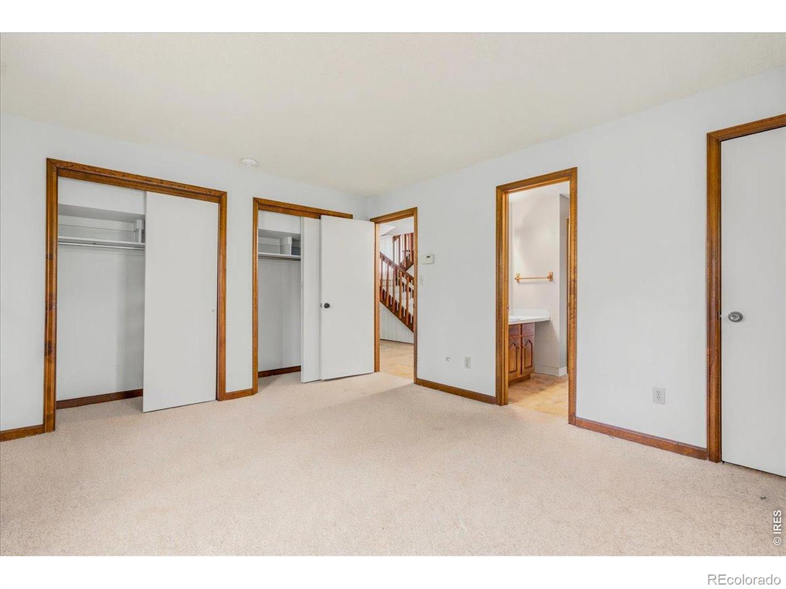 MLS Image #16 for 826  valley view road,fort collins, Colorado