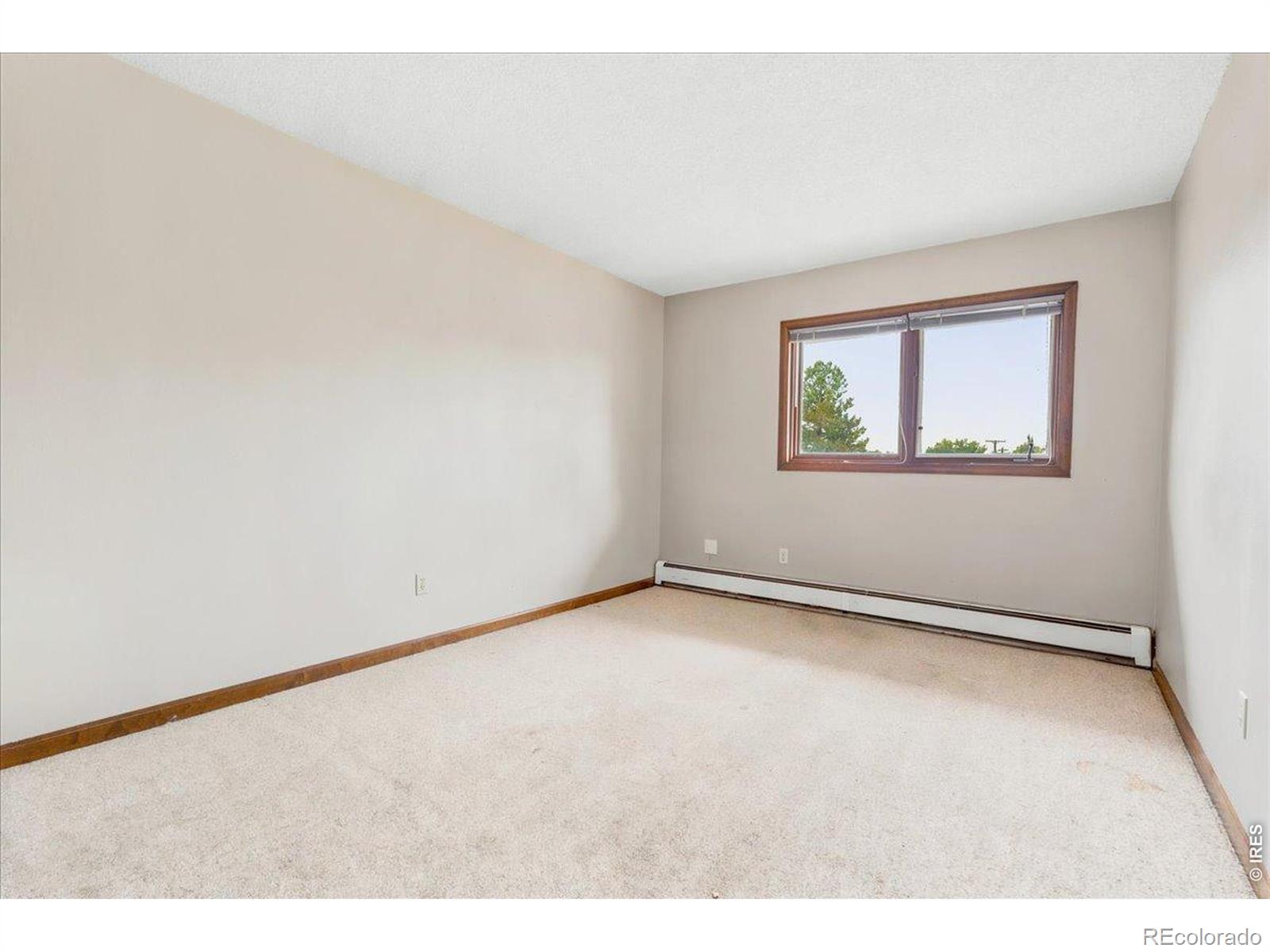 MLS Image #17 for 826  valley view road,fort collins, Colorado