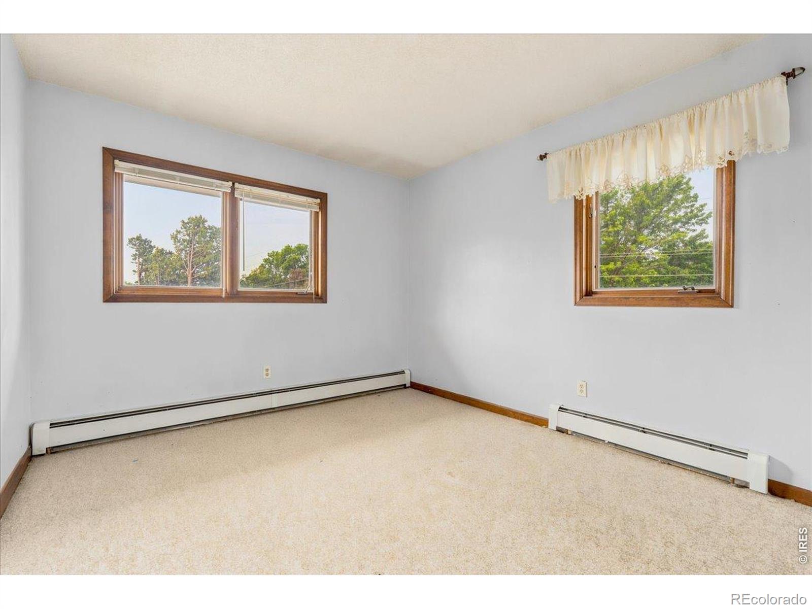 MLS Image #19 for 826  valley view road,fort collins, Colorado
