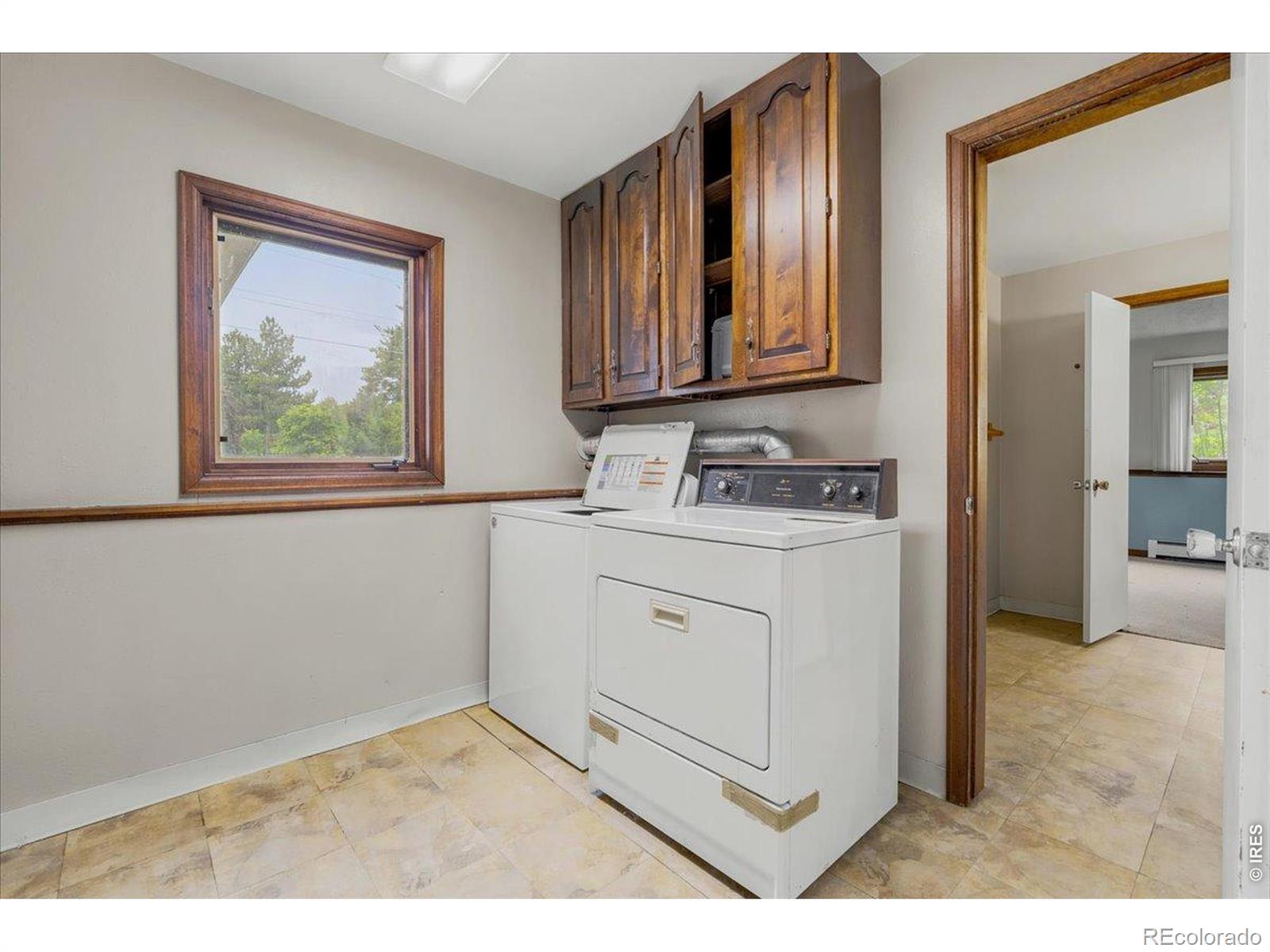 MLS Image #27 for 826  valley view road,fort collins, Colorado