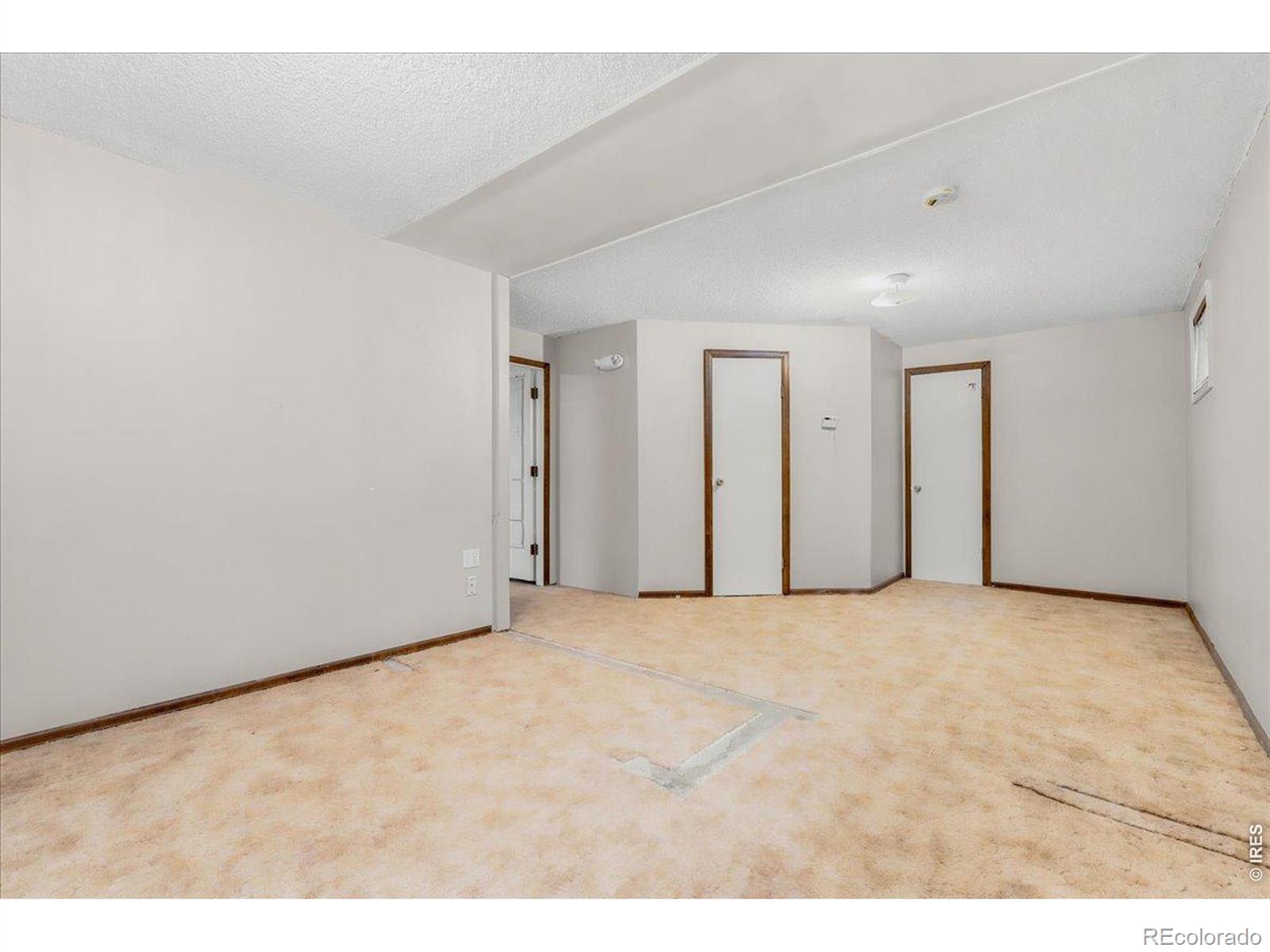 MLS Image #31 for 826  valley view road,fort collins, Colorado