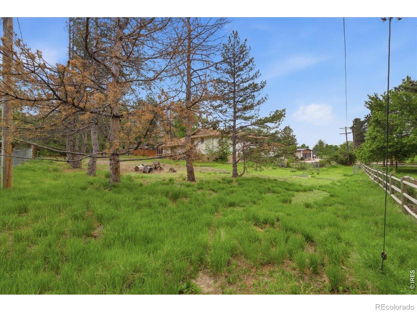 MLS Image #32 for 826  valley view road,fort collins, Colorado