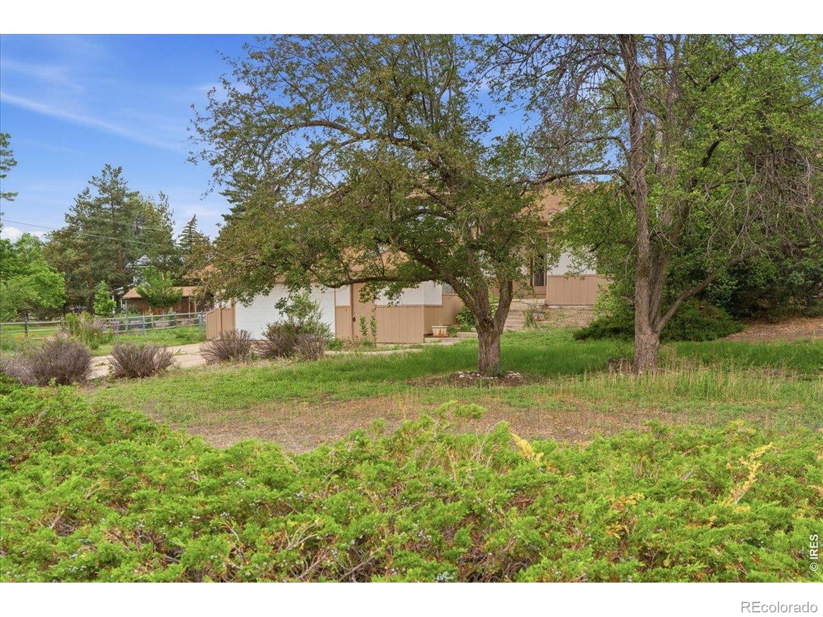 MLS Image #34 for 826  valley view road,fort collins, Colorado