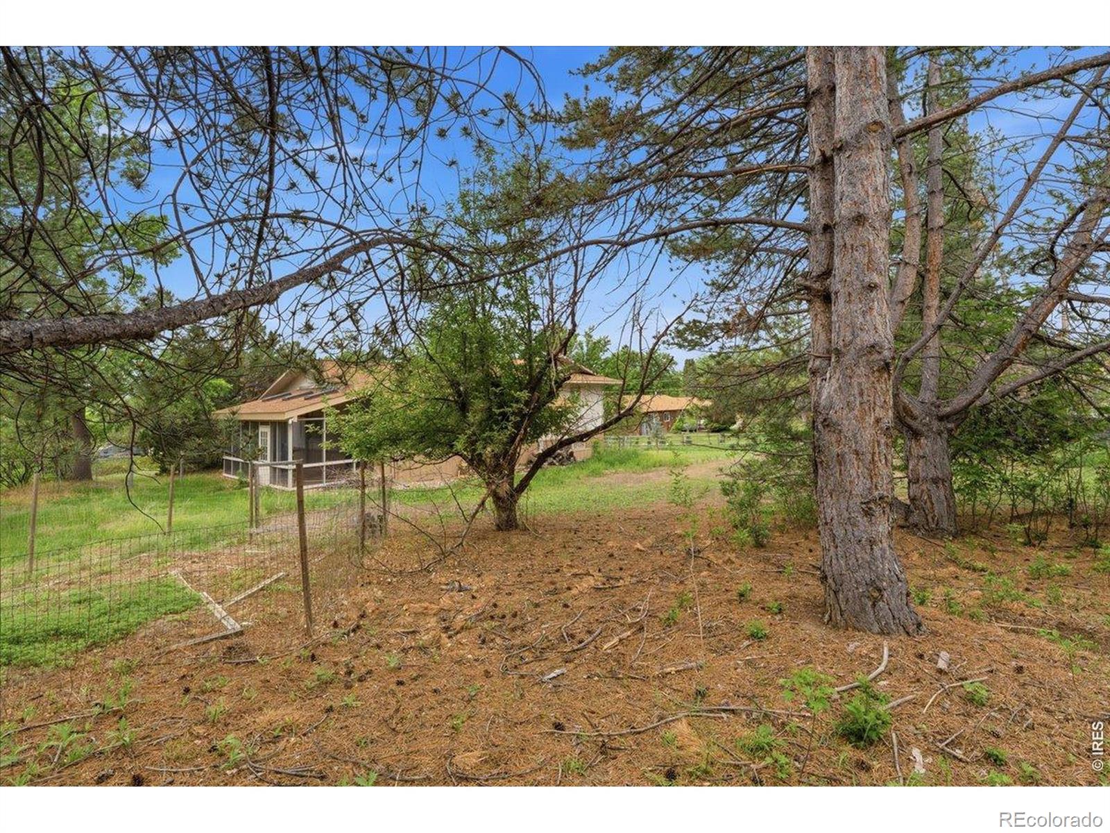 MLS Image #38 for 826  valley view road,fort collins, Colorado