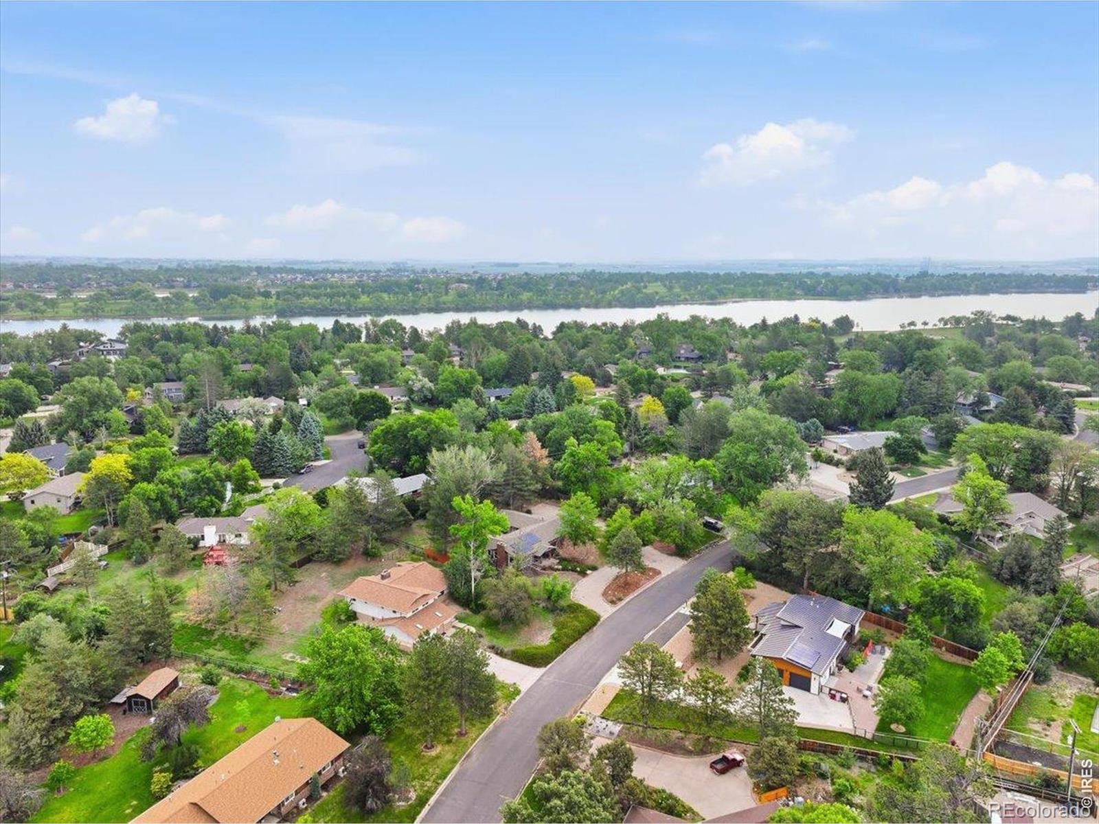 MLS Image #43 for 826  valley view road,fort collins, Colorado