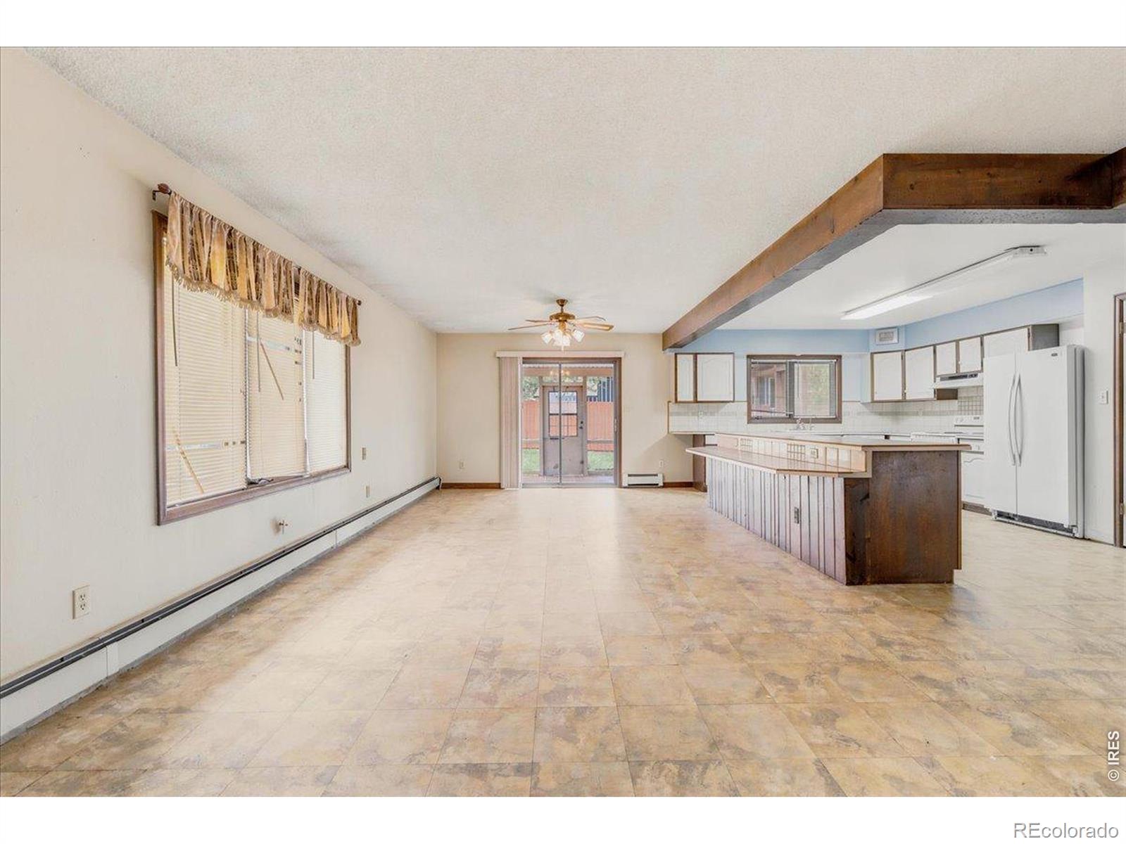 MLS Image #9 for 826  valley view road,fort collins, Colorado