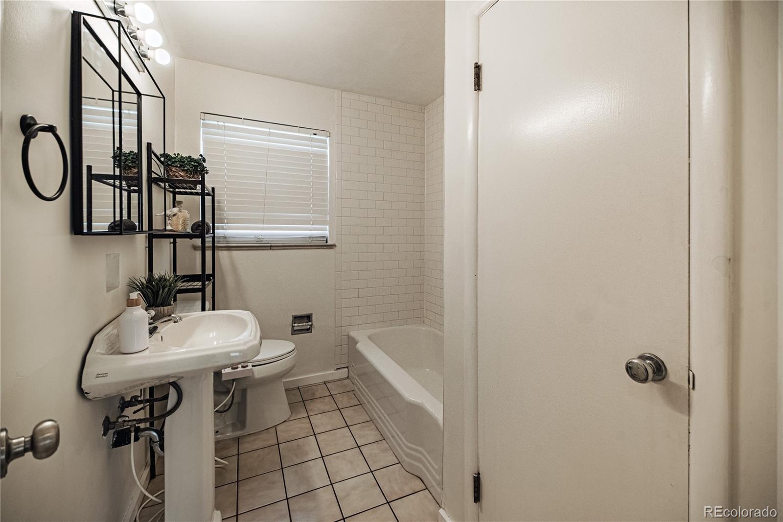 MLS Image #10 for 1872 s williams street,denver, Colorado