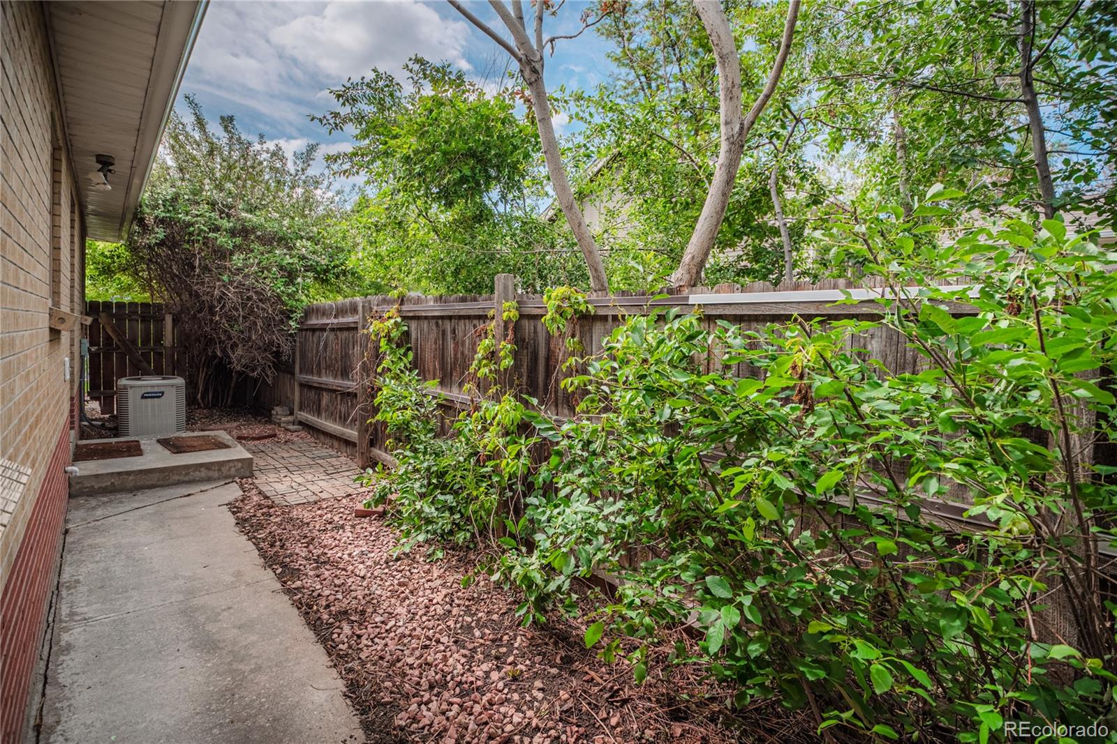 MLS Image #13 for 1872 s williams street,denver, Colorado