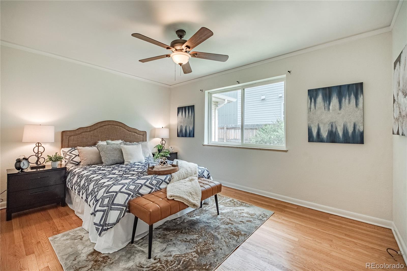 MLS Image #7 for 1872 s williams street,denver, Colorado
