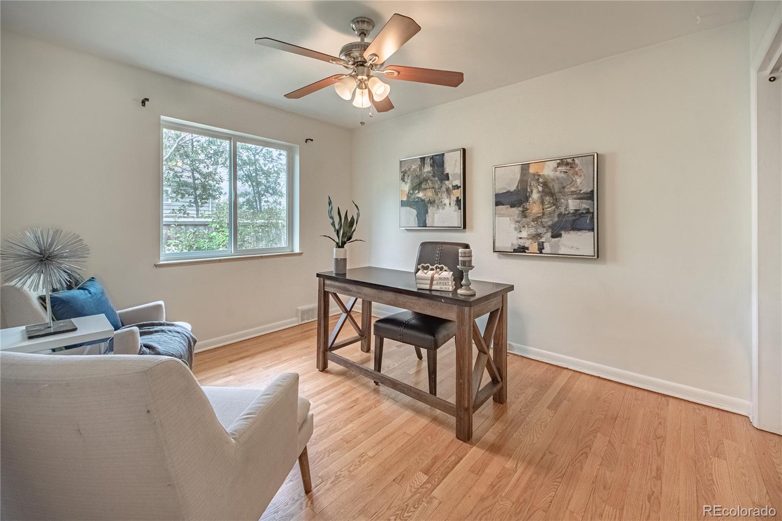 MLS Image #9 for 1872 s williams street,denver, Colorado