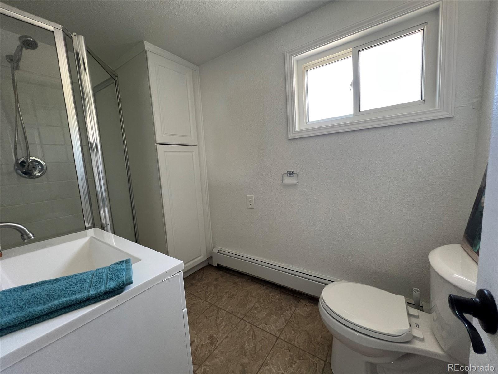 MLS Image #10 for 644  i avenue,limon, Colorado