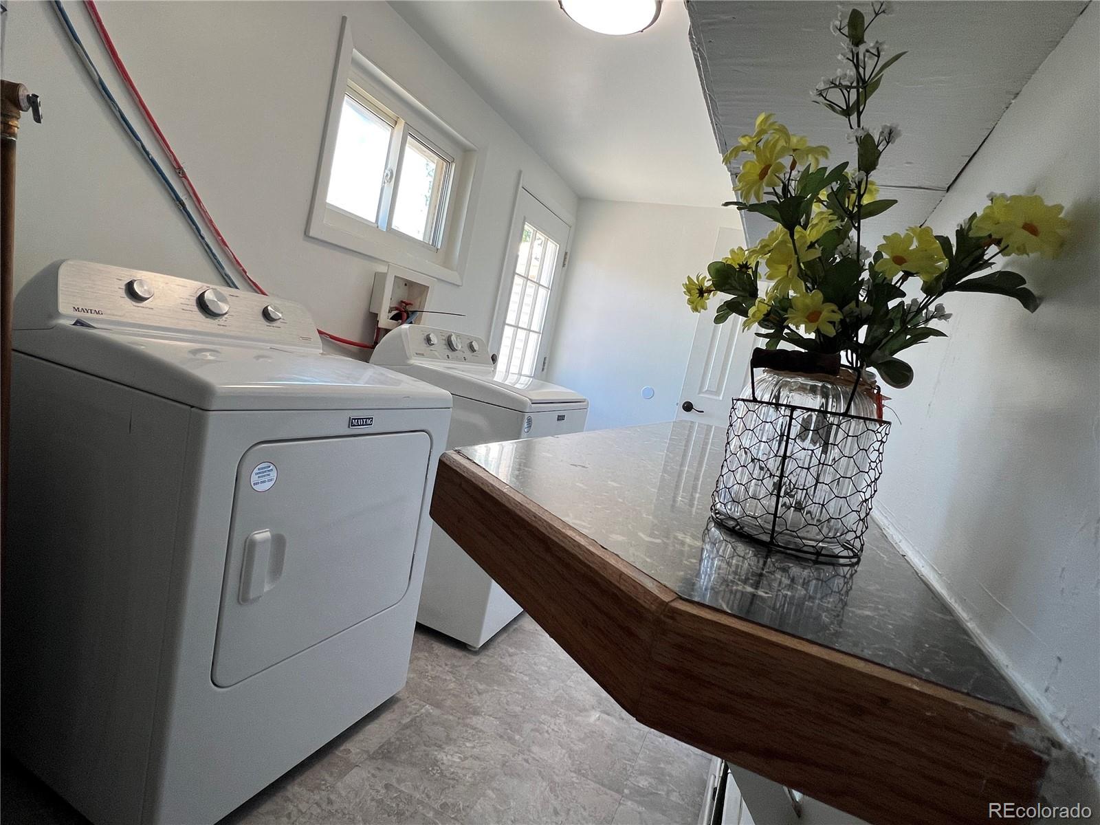 MLS Image #11 for 644  i avenue,limon, Colorado