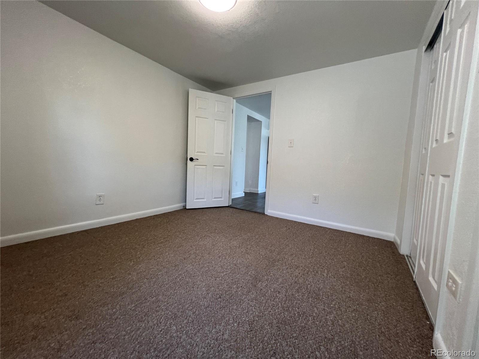 MLS Image #12 for 644  i avenue,limon, Colorado