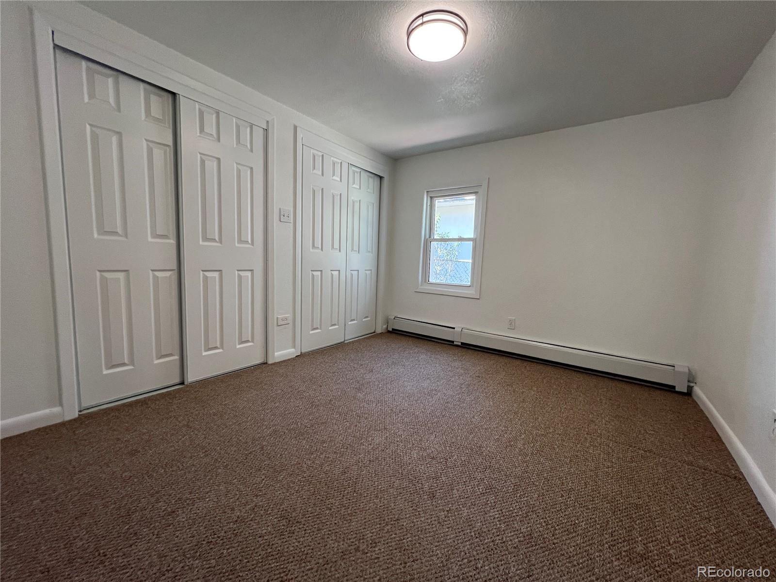 MLS Image #13 for 644  i avenue,limon, Colorado