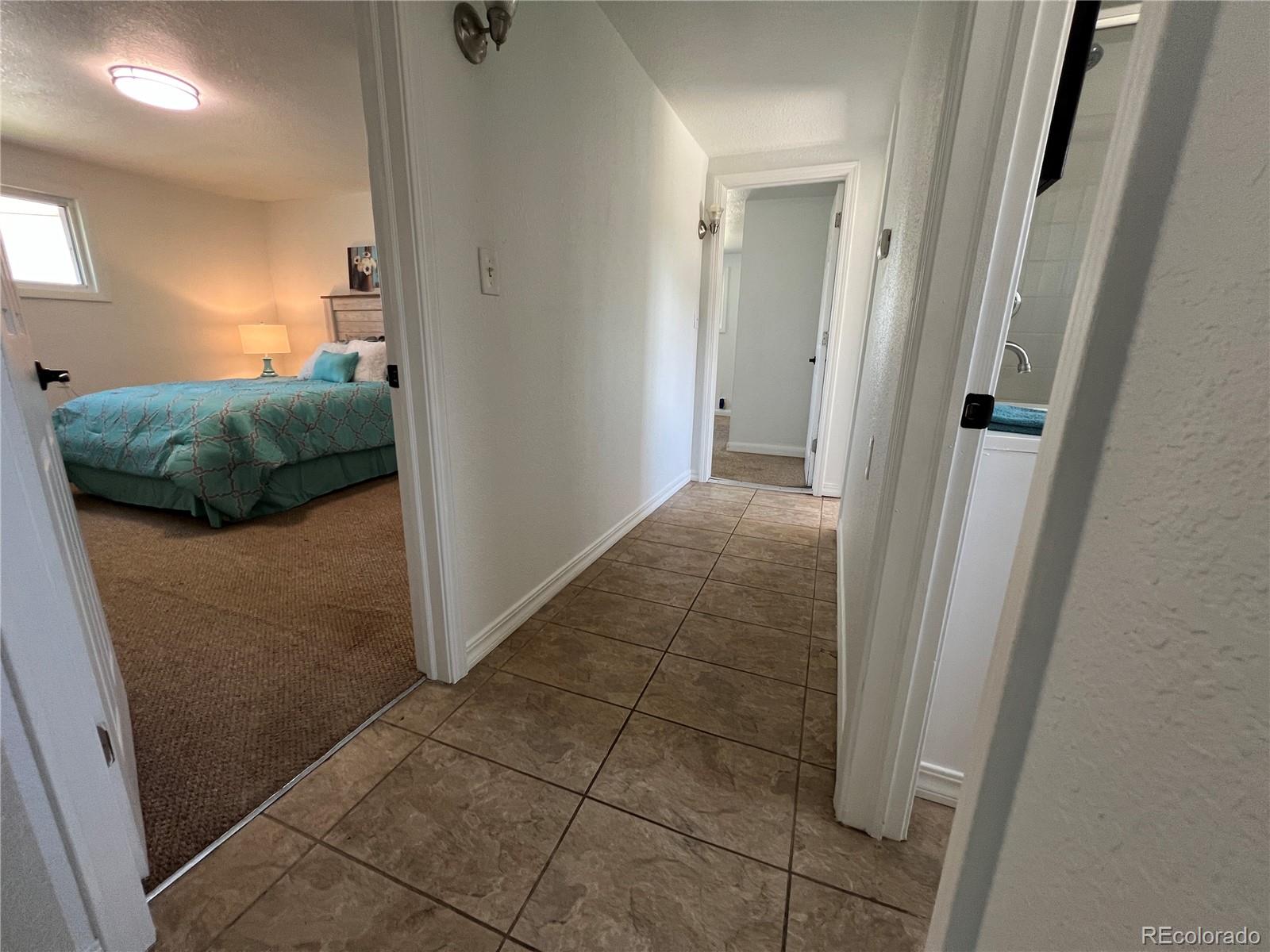 MLS Image #14 for 644  i avenue,limon, Colorado