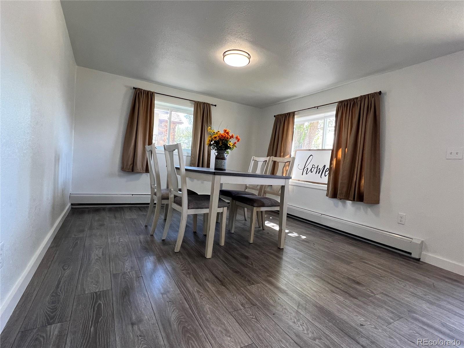 MLS Image #15 for 644  i avenue,limon, Colorado