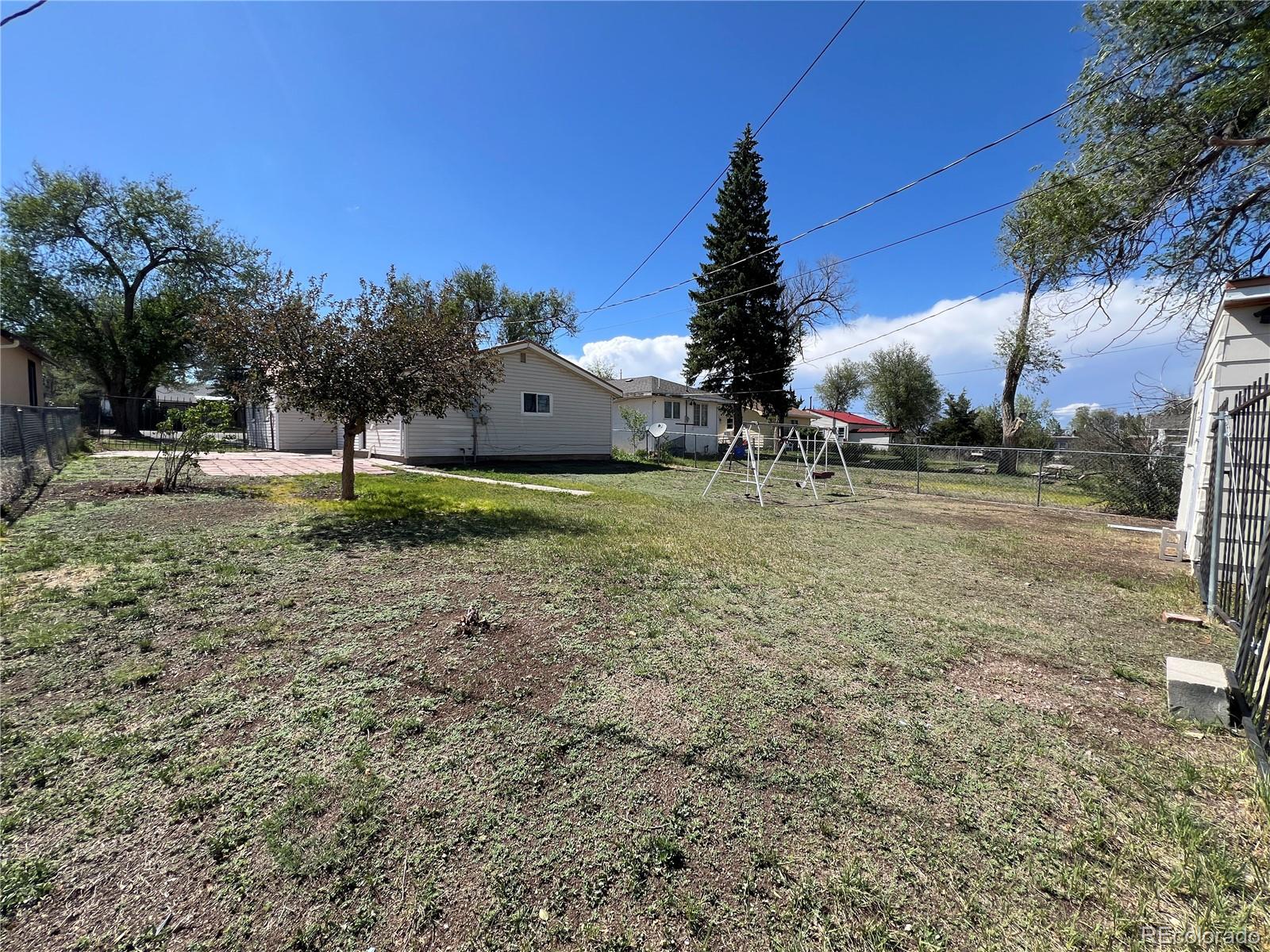 MLS Image #18 for 644  i avenue,limon, Colorado