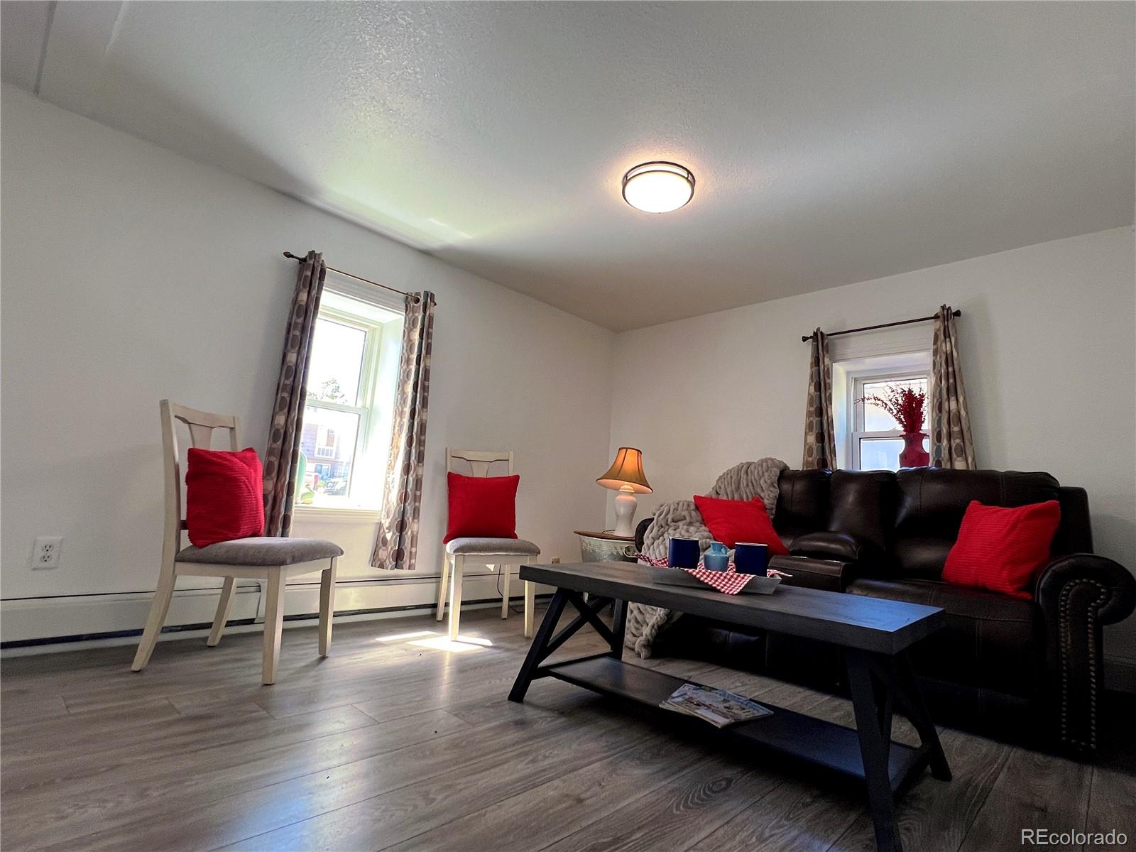 MLS Image #3 for 644  i avenue,limon, Colorado
