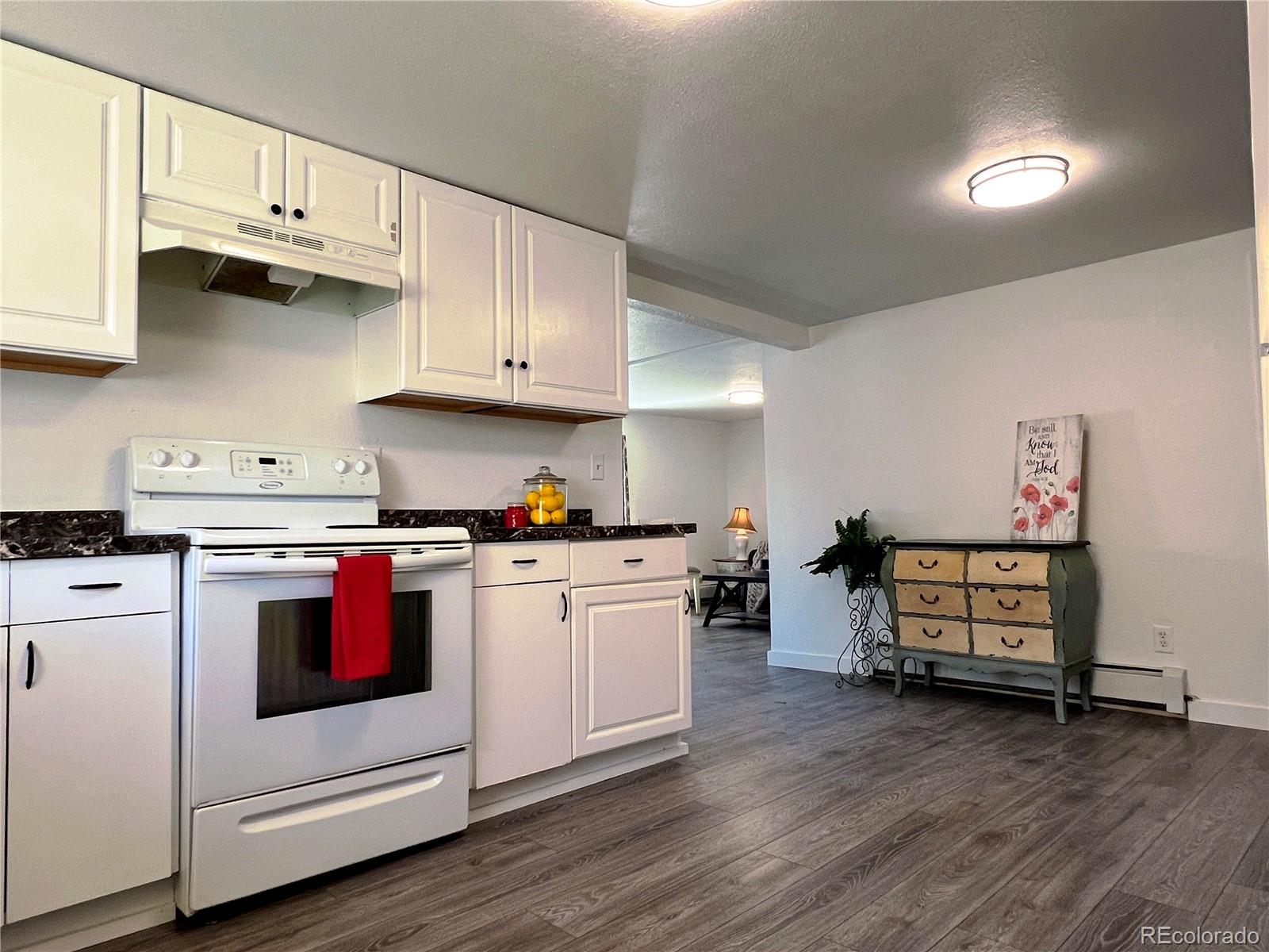 MLS Image #5 for 644  i avenue,limon, Colorado