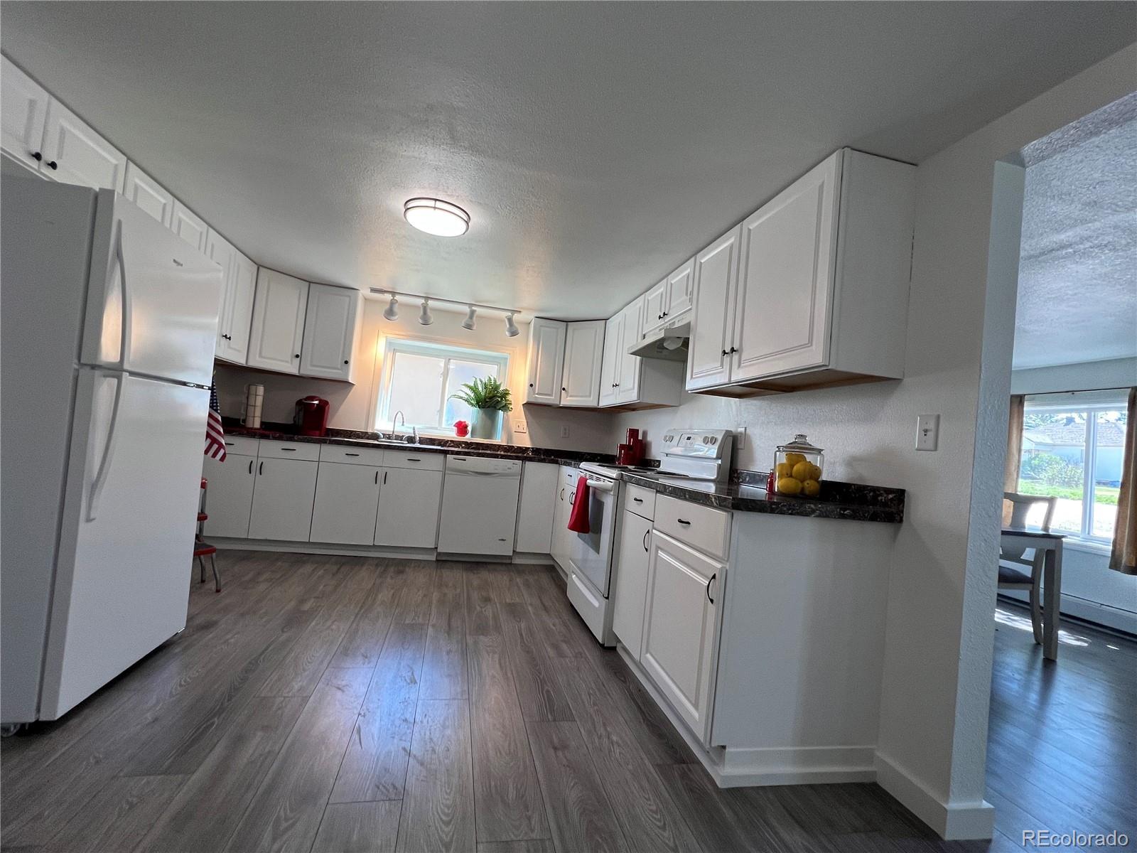 MLS Image #6 for 644  i avenue,limon, Colorado