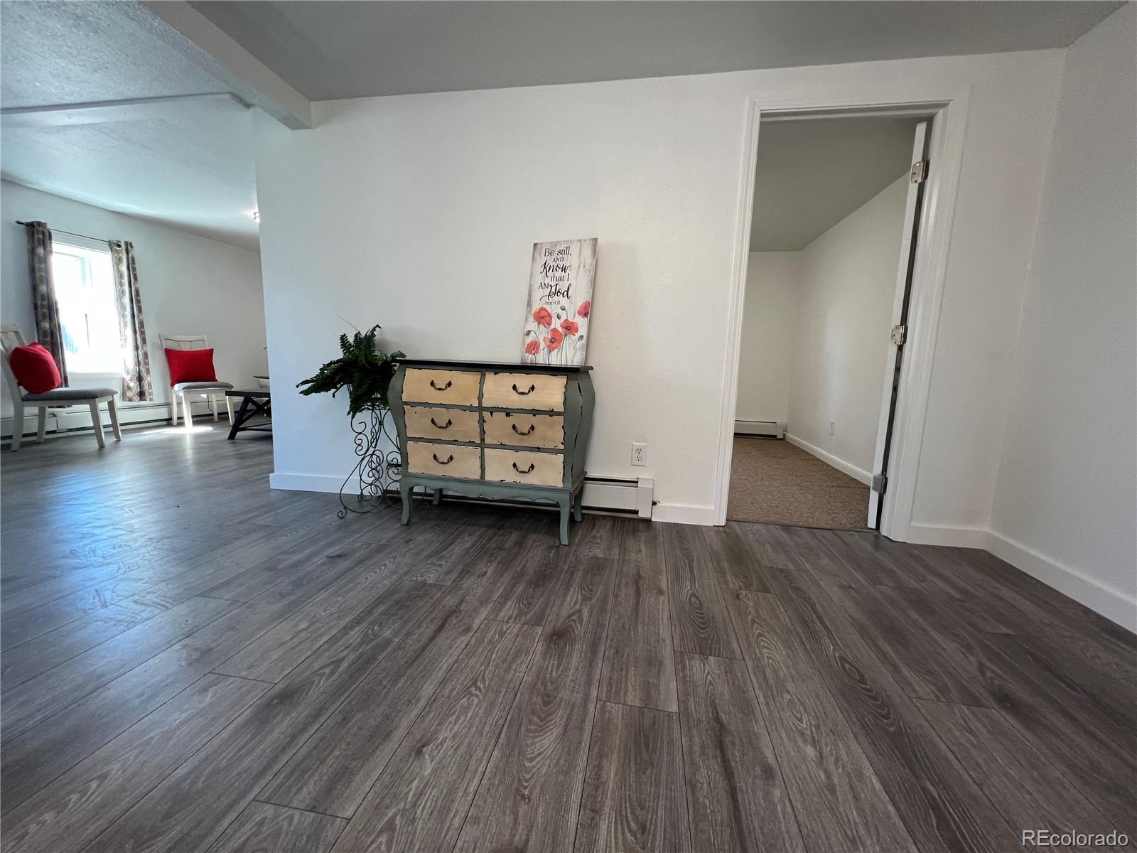 MLS Image #7 for 644  i avenue,limon, Colorado
