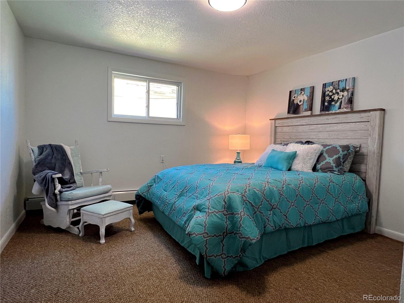 MLS Image #8 for 644  i avenue,limon, Colorado