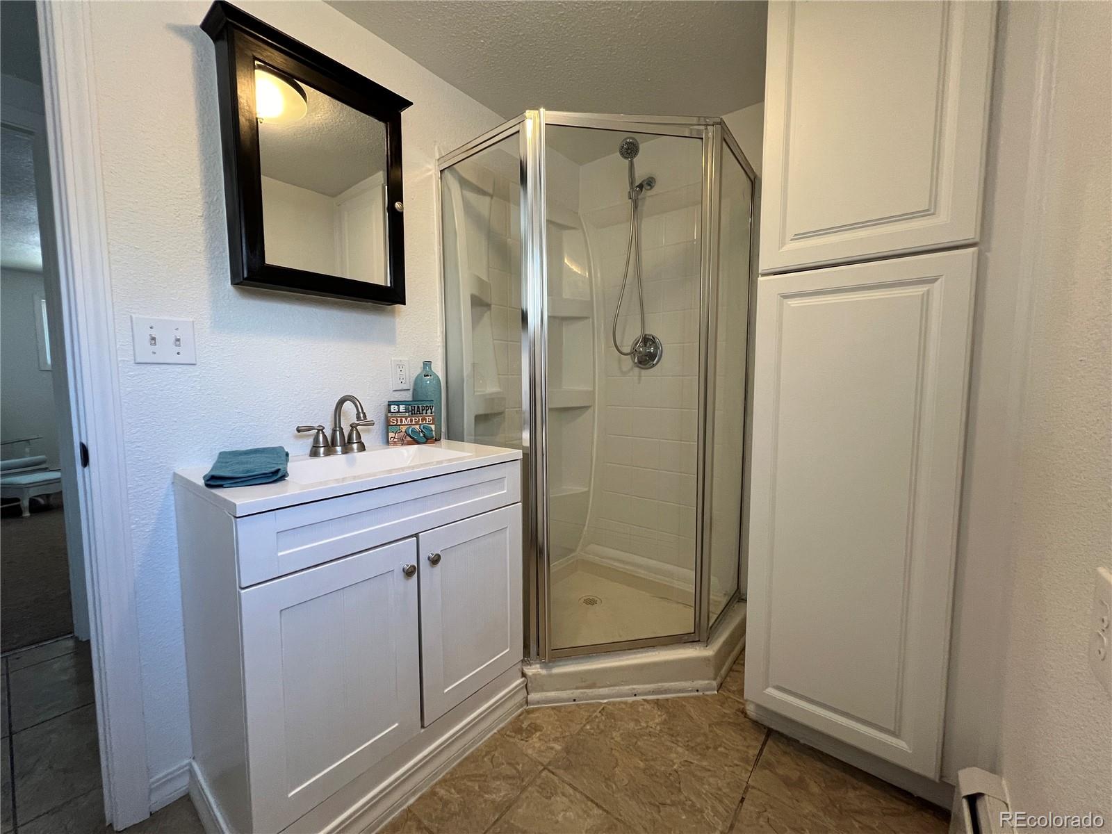 MLS Image #9 for 644  i avenue,limon, Colorado