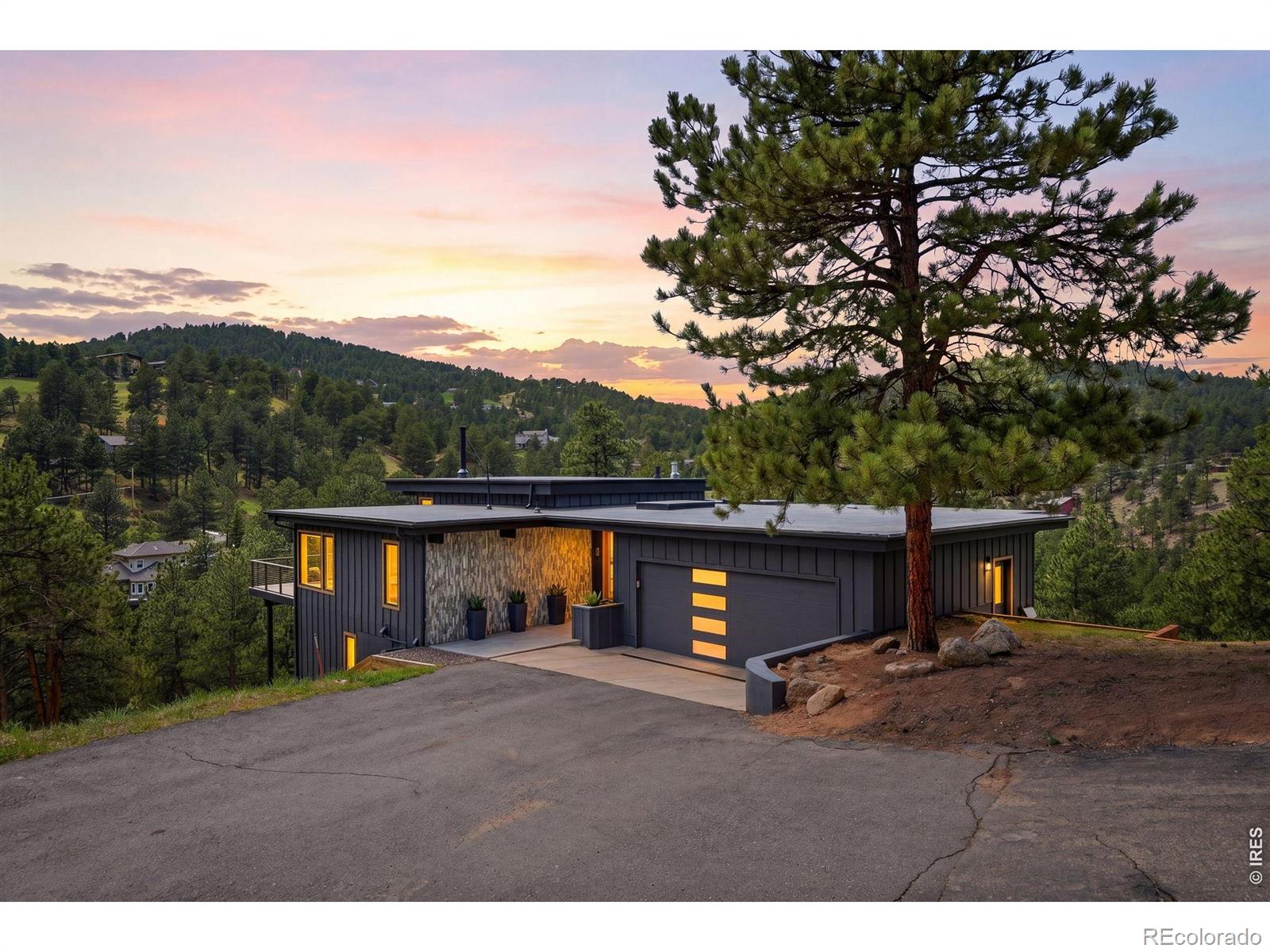 MLS Image #0 for 725  timber lane,boulder, Colorado