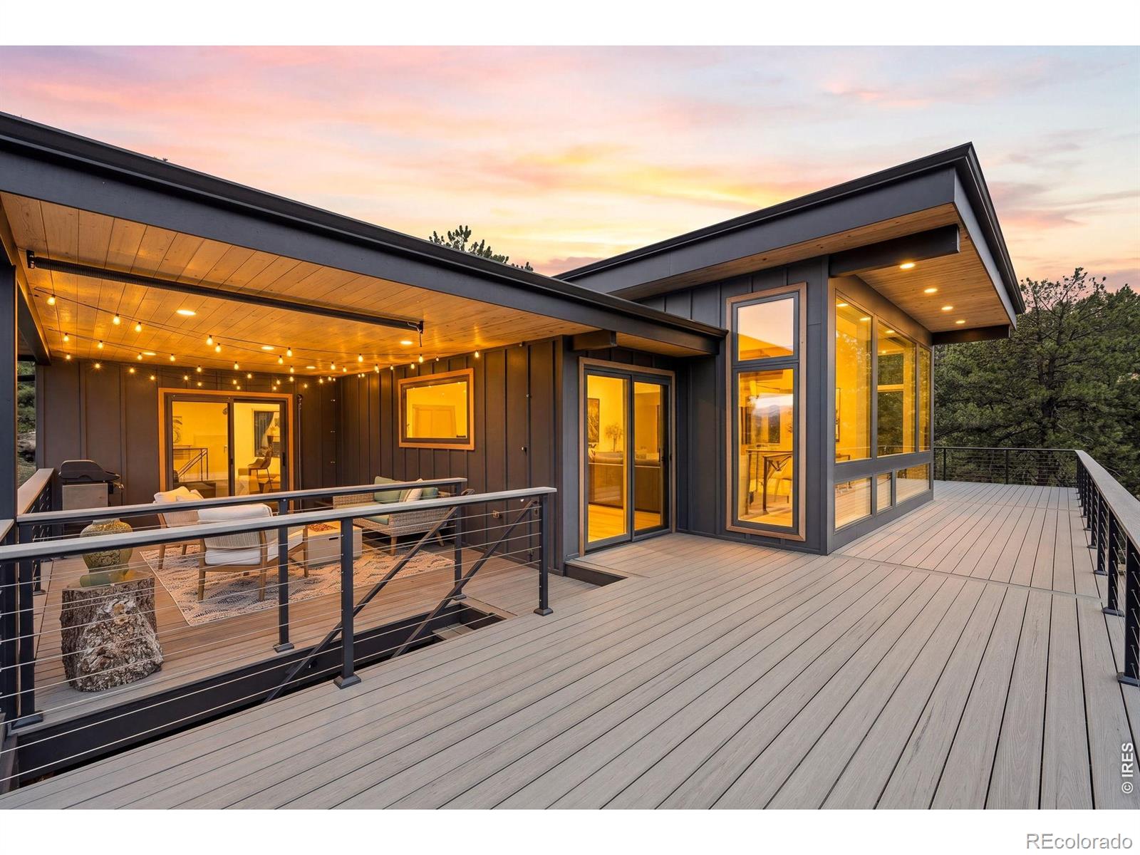 MLS Image #1 for 725  timber lane,boulder, Colorado